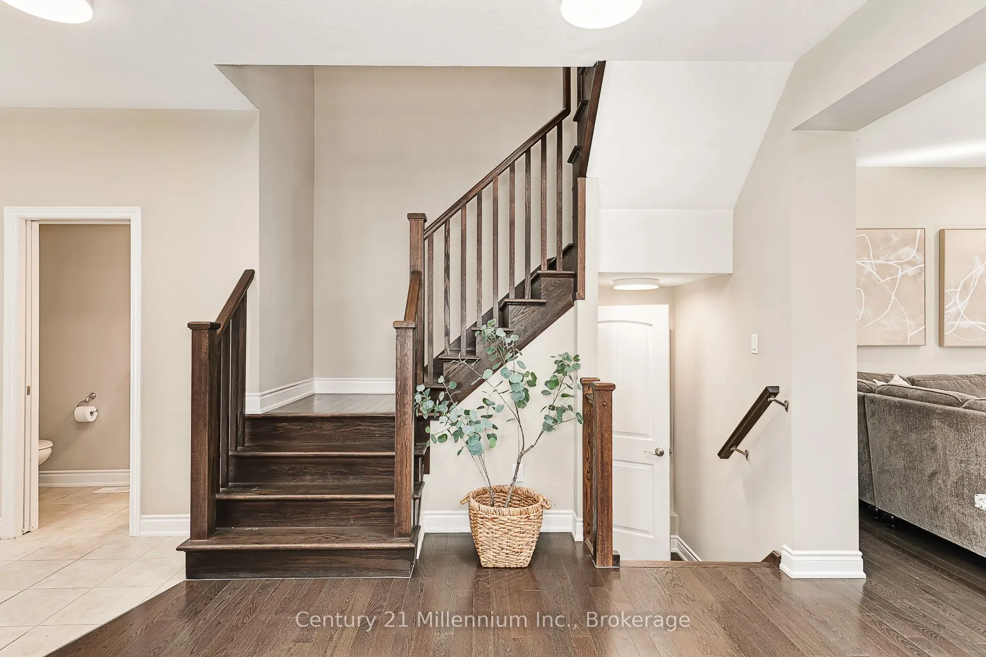 133 CONSERVATION Way, #154