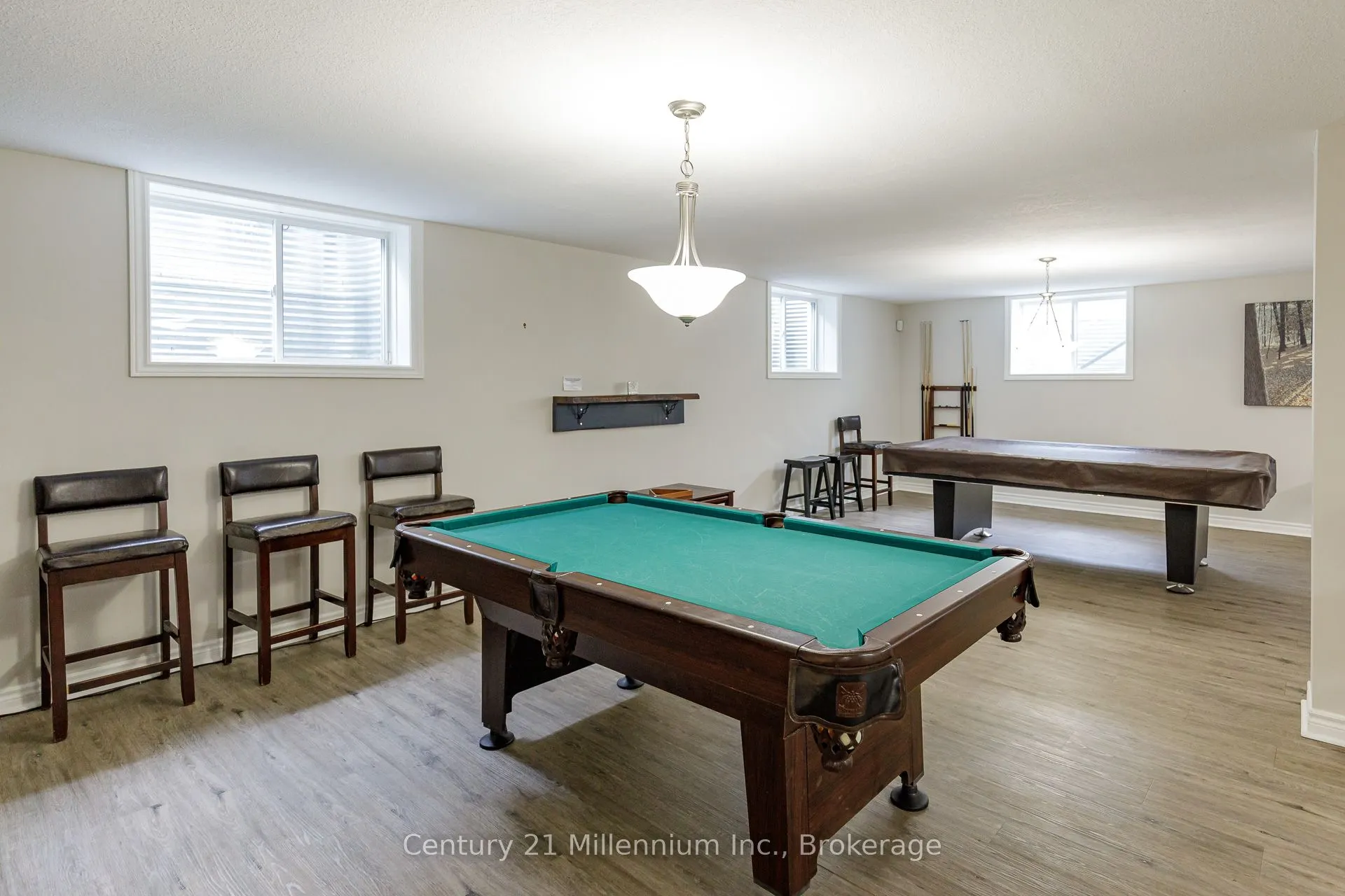 133 CONSERVATION Way, #154