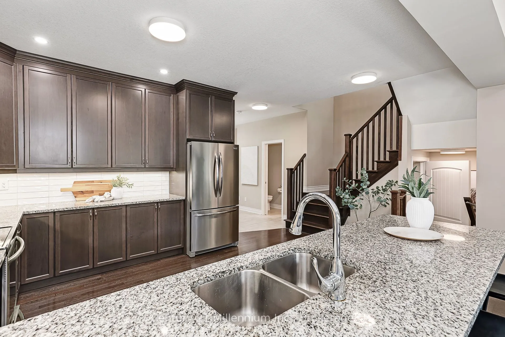 133 CONSERVATION Way, #154