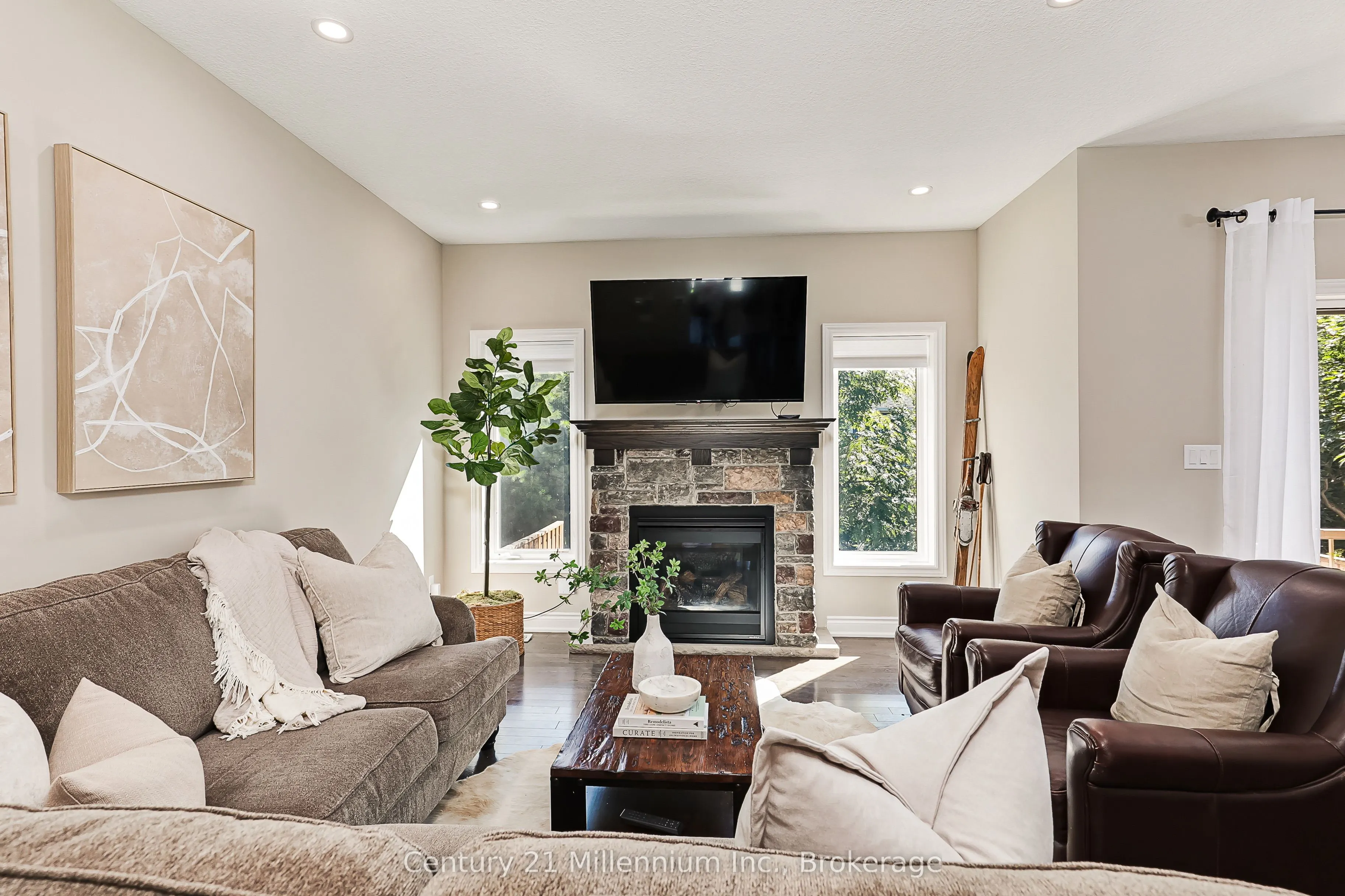 133 CONSERVATION Way, #154