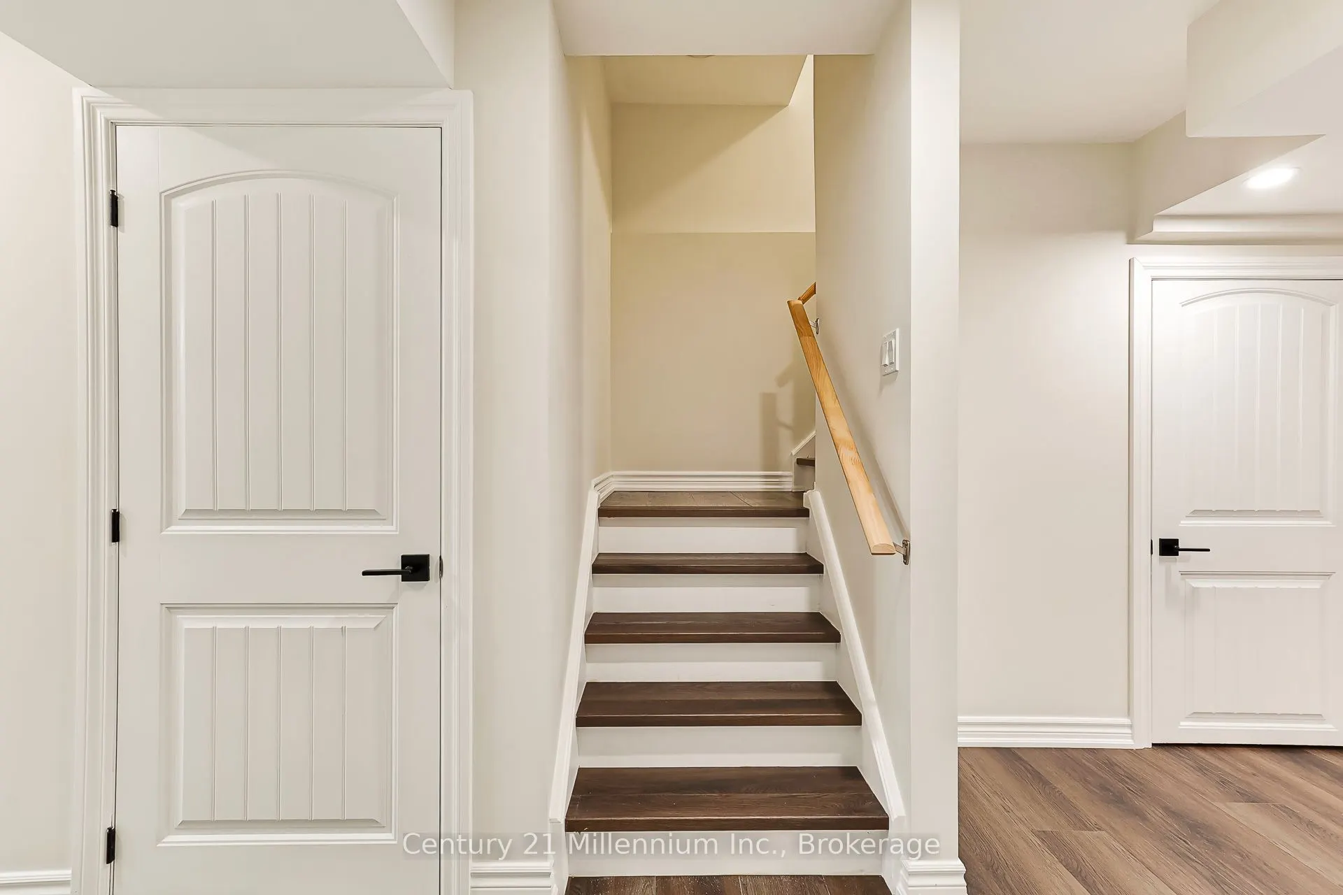 133 CONSERVATION Way, #154