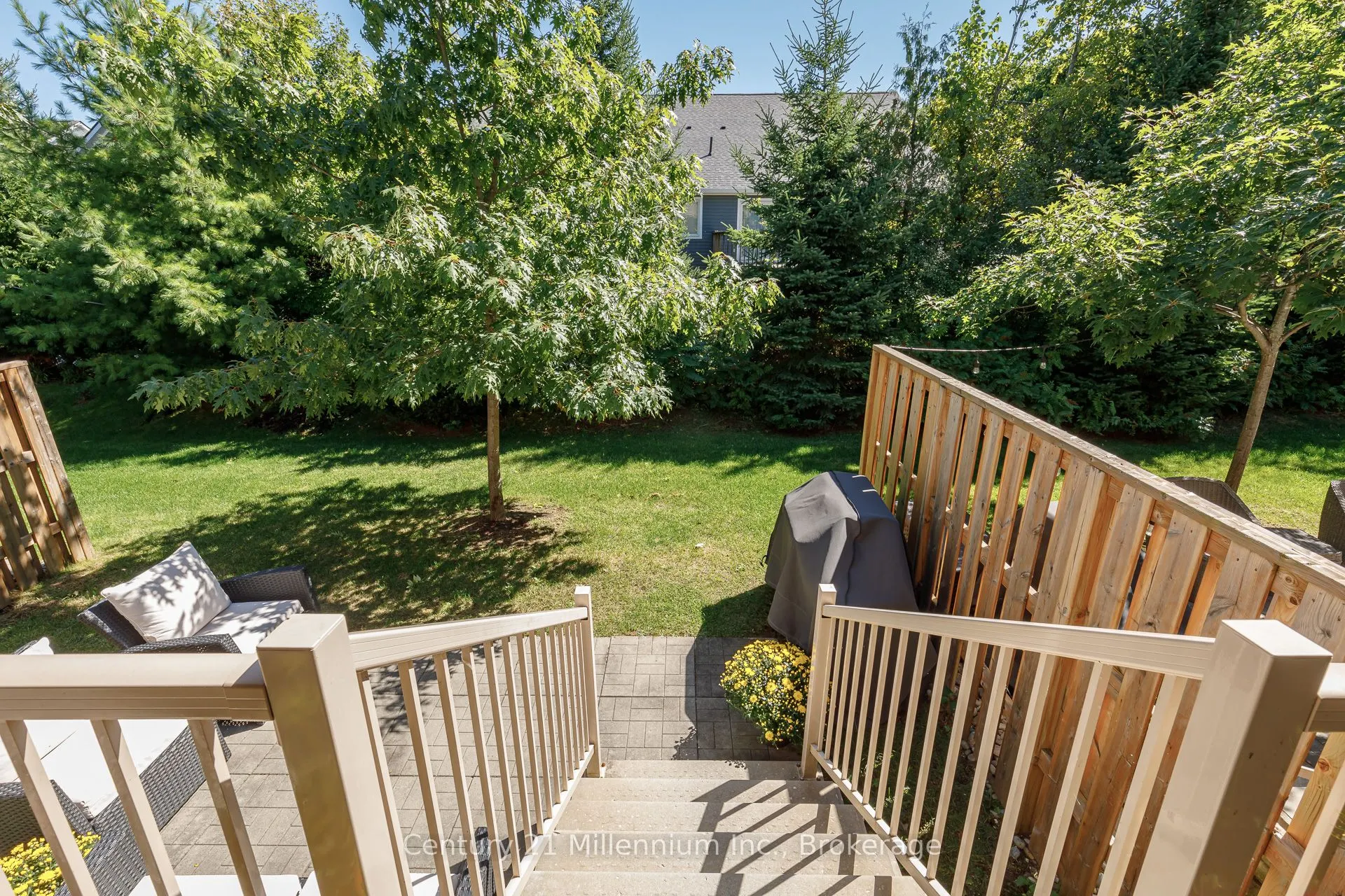 133 CONSERVATION Way, #154