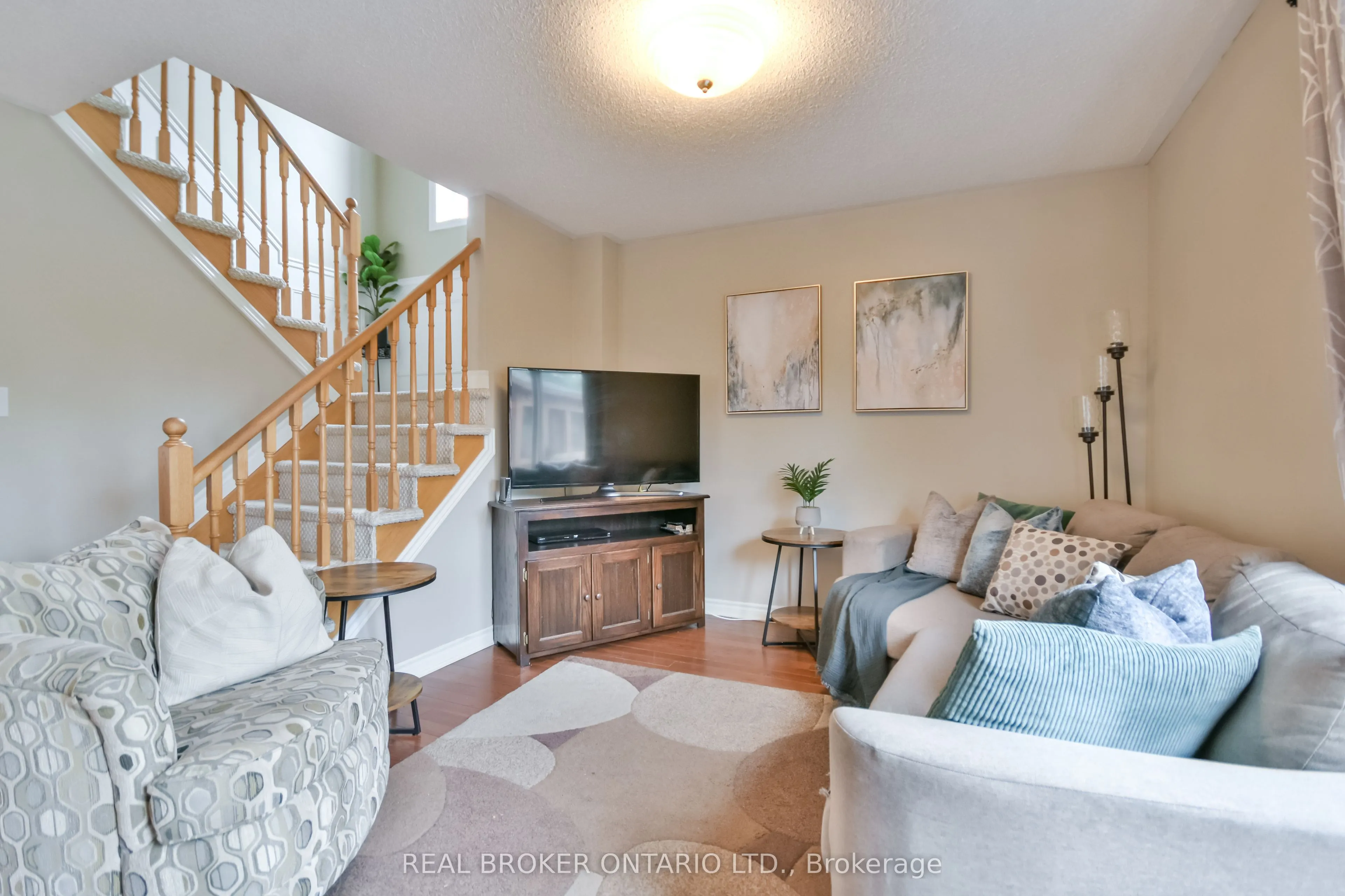 210 Pringle Drive