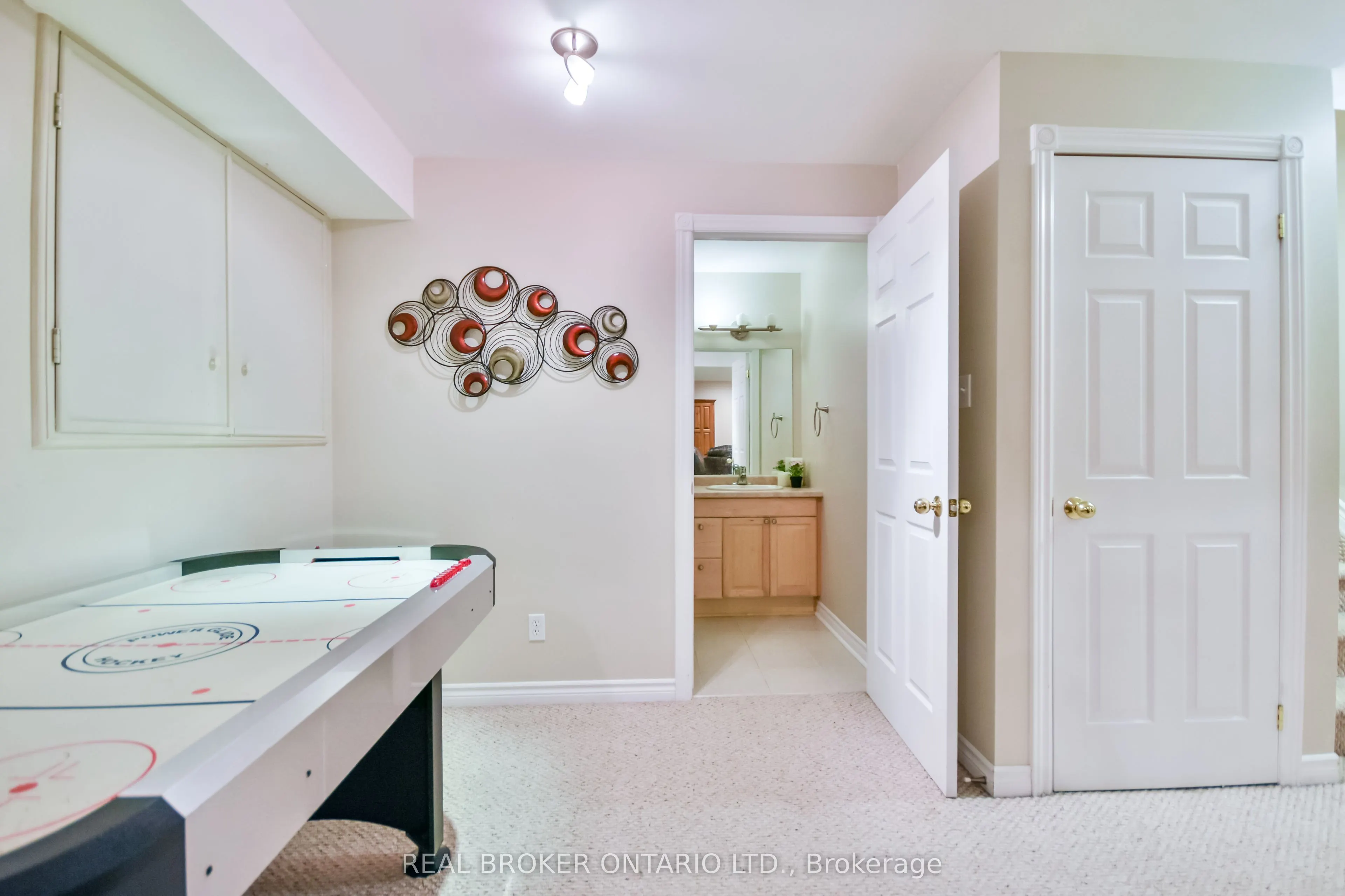 210 Pringle Drive