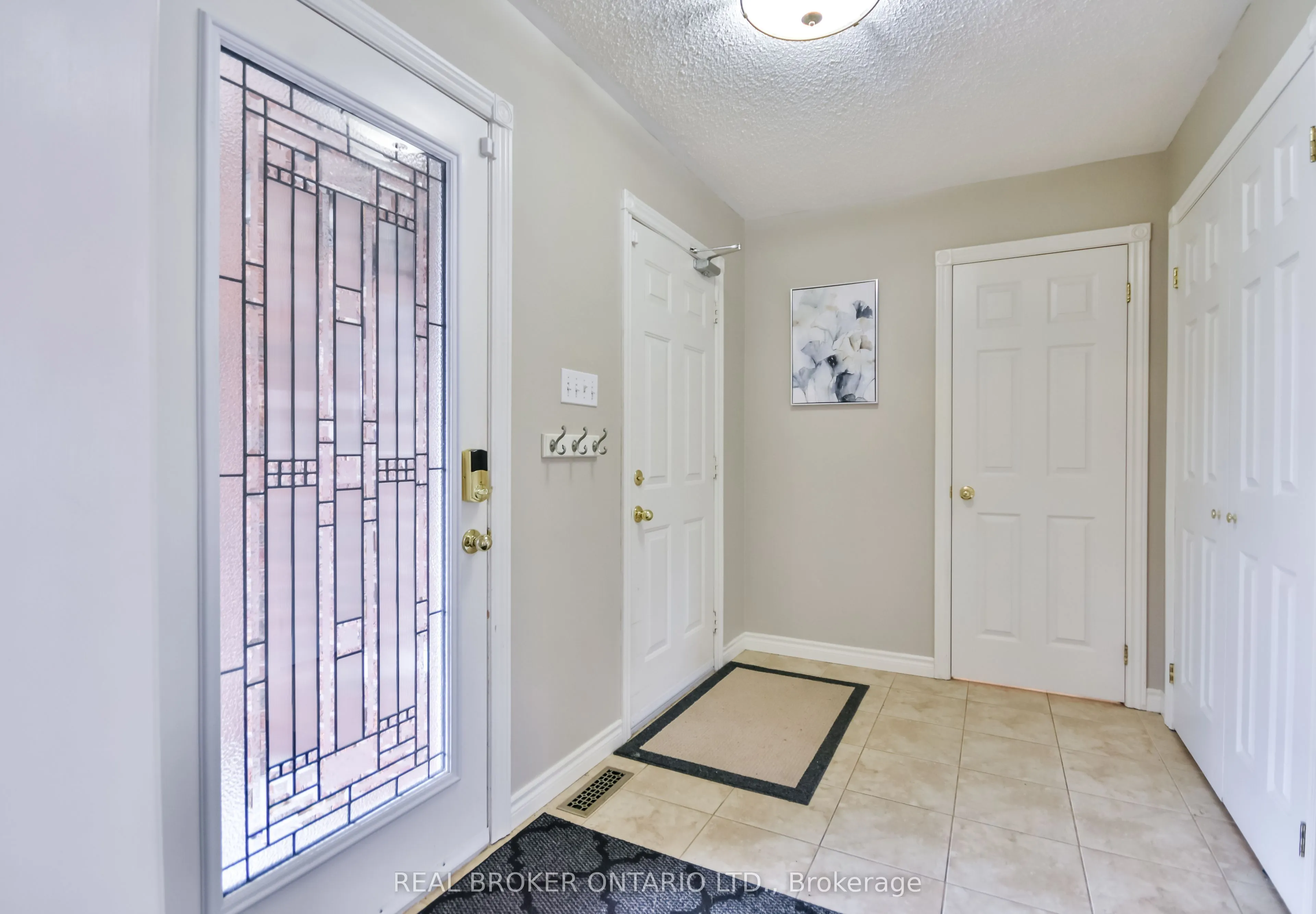 210 Pringle Drive