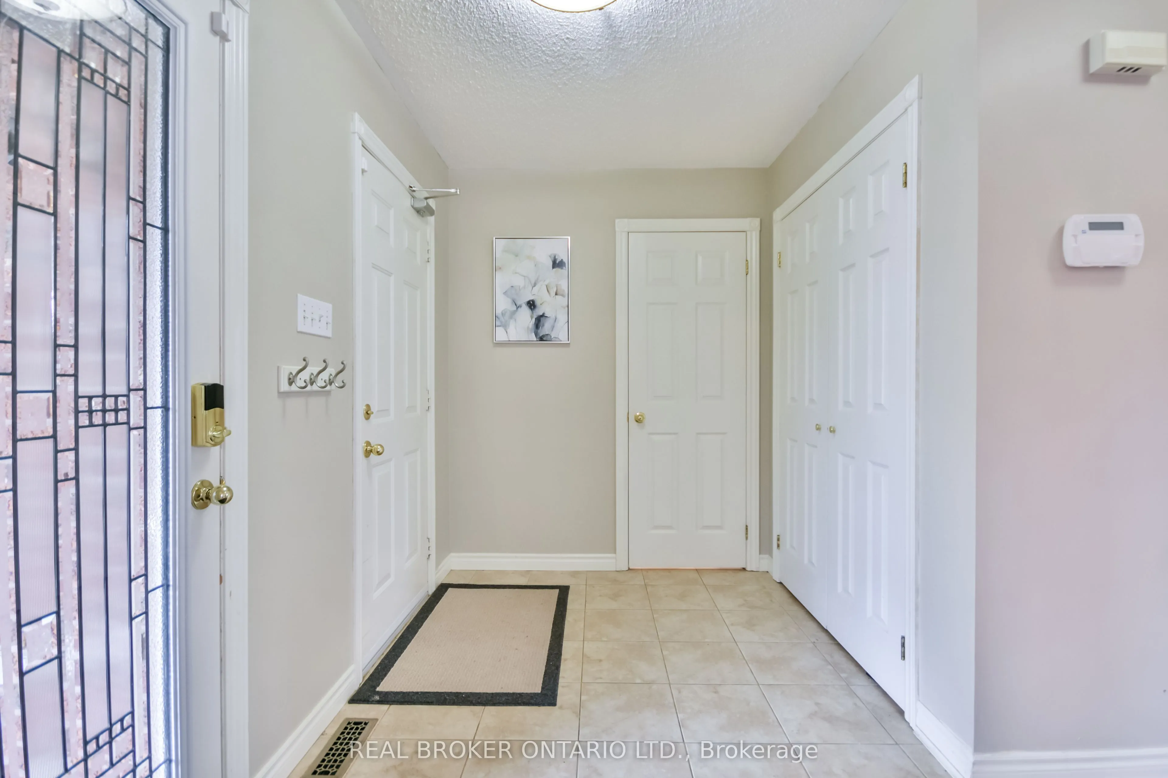 210 Pringle Drive