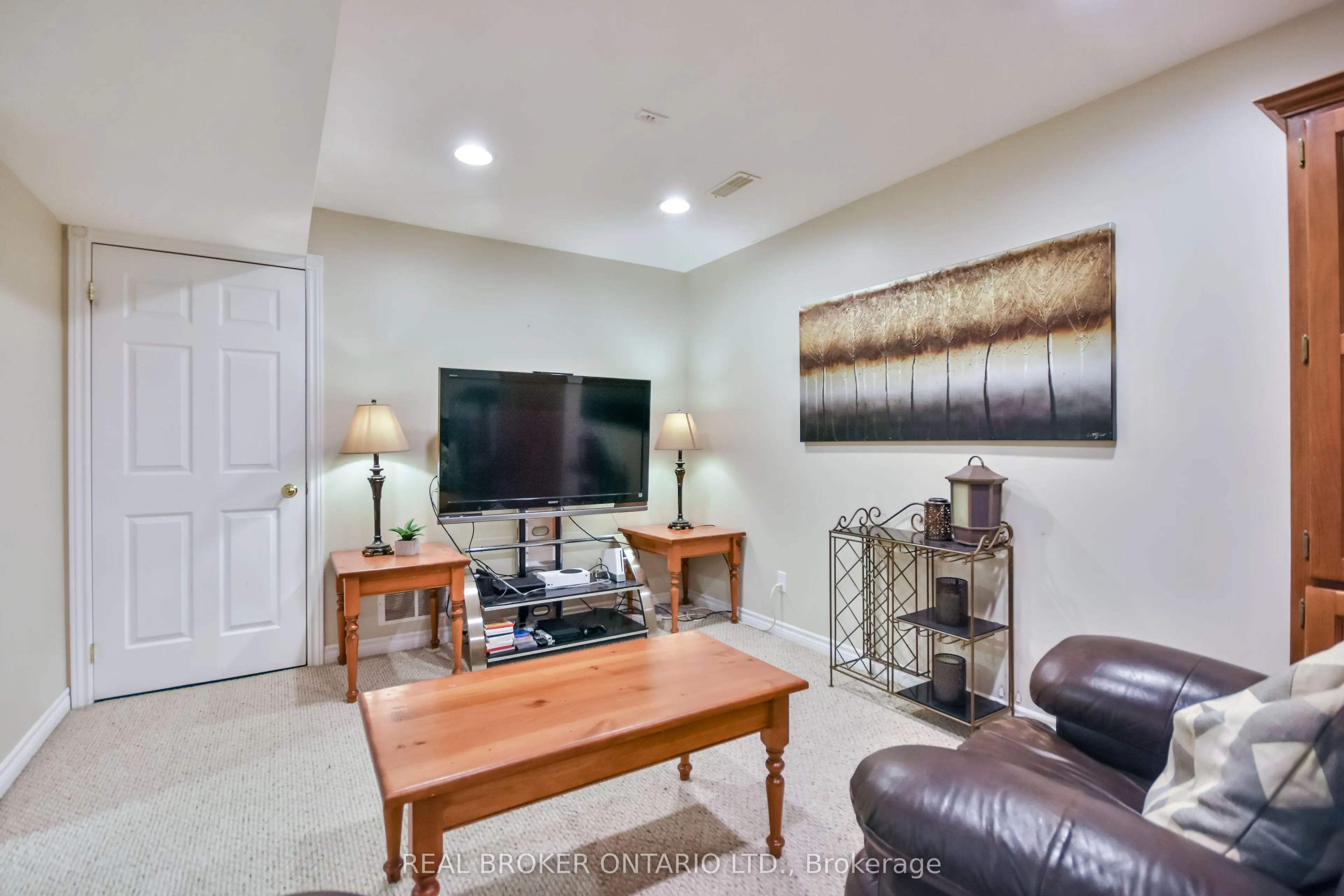 210 Pringle Drive