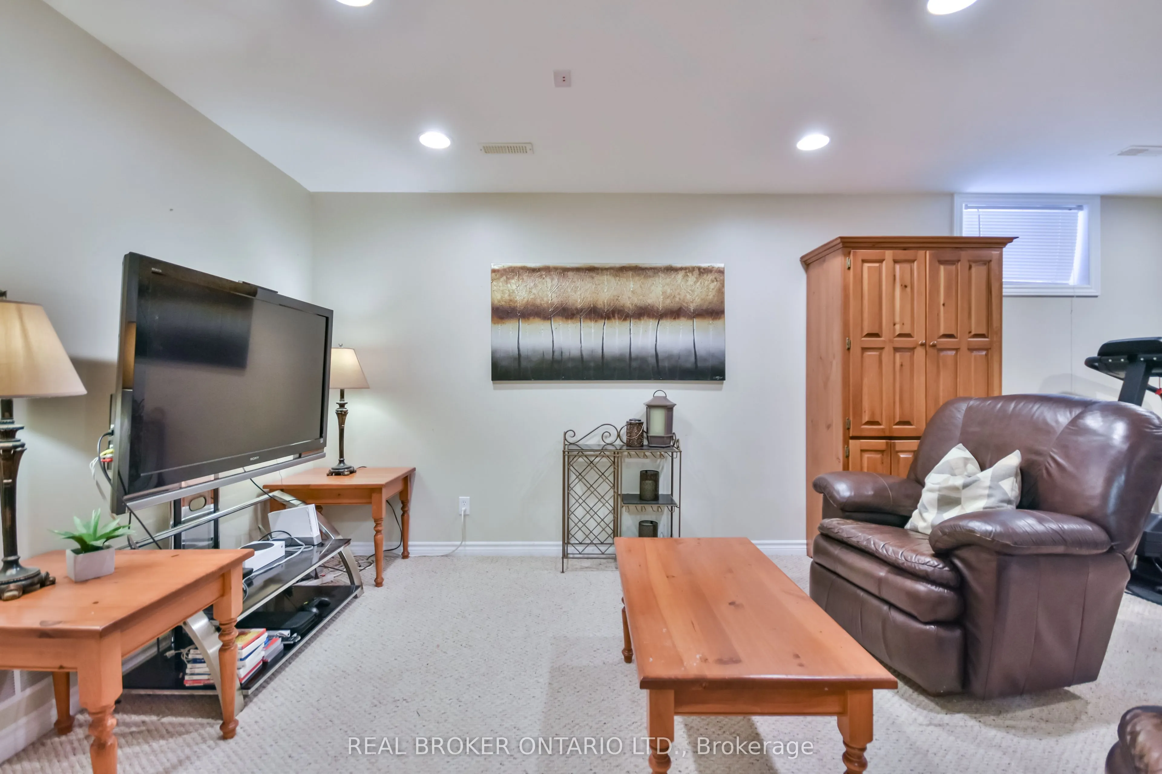 210 Pringle Drive