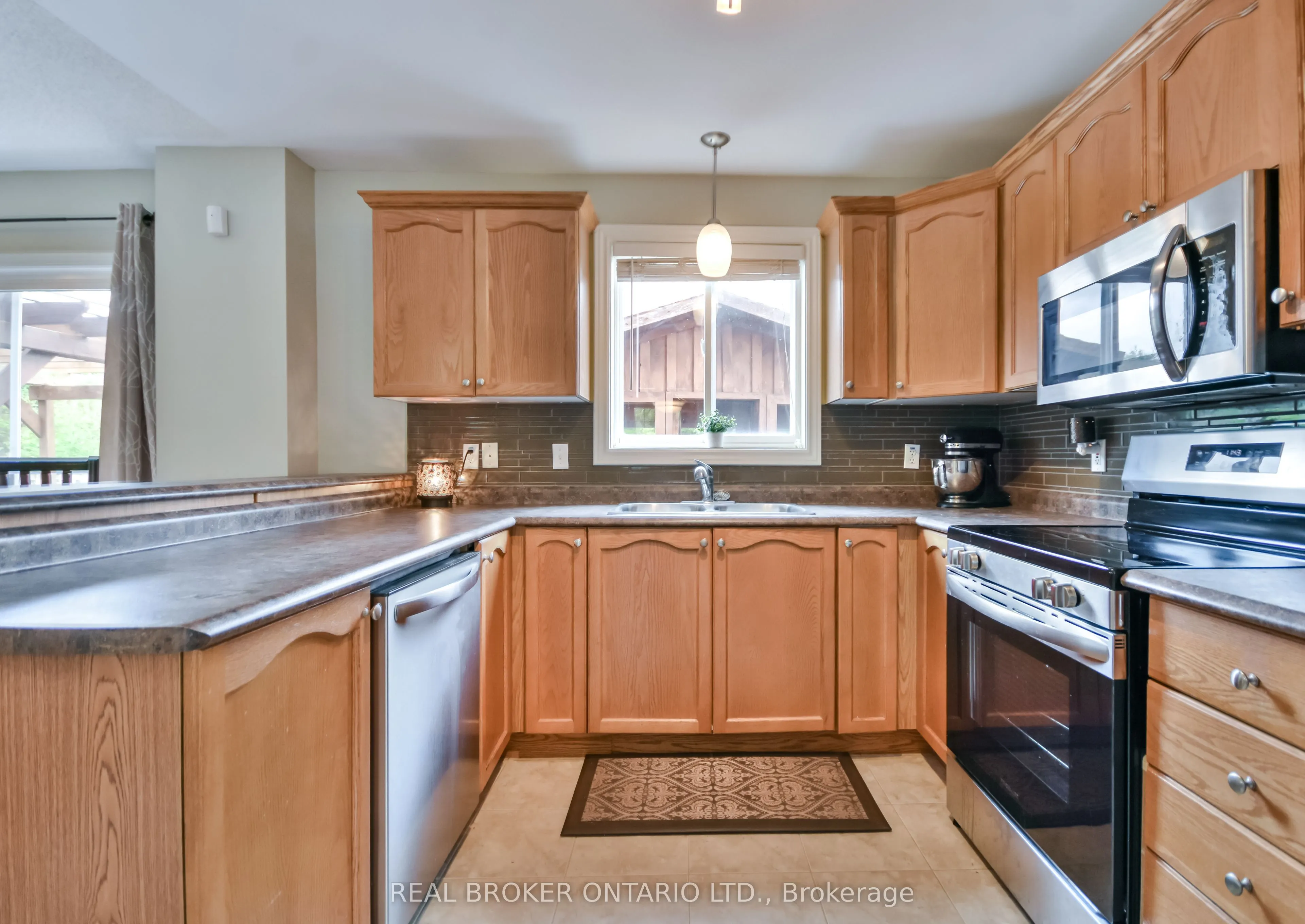 210 Pringle Drive