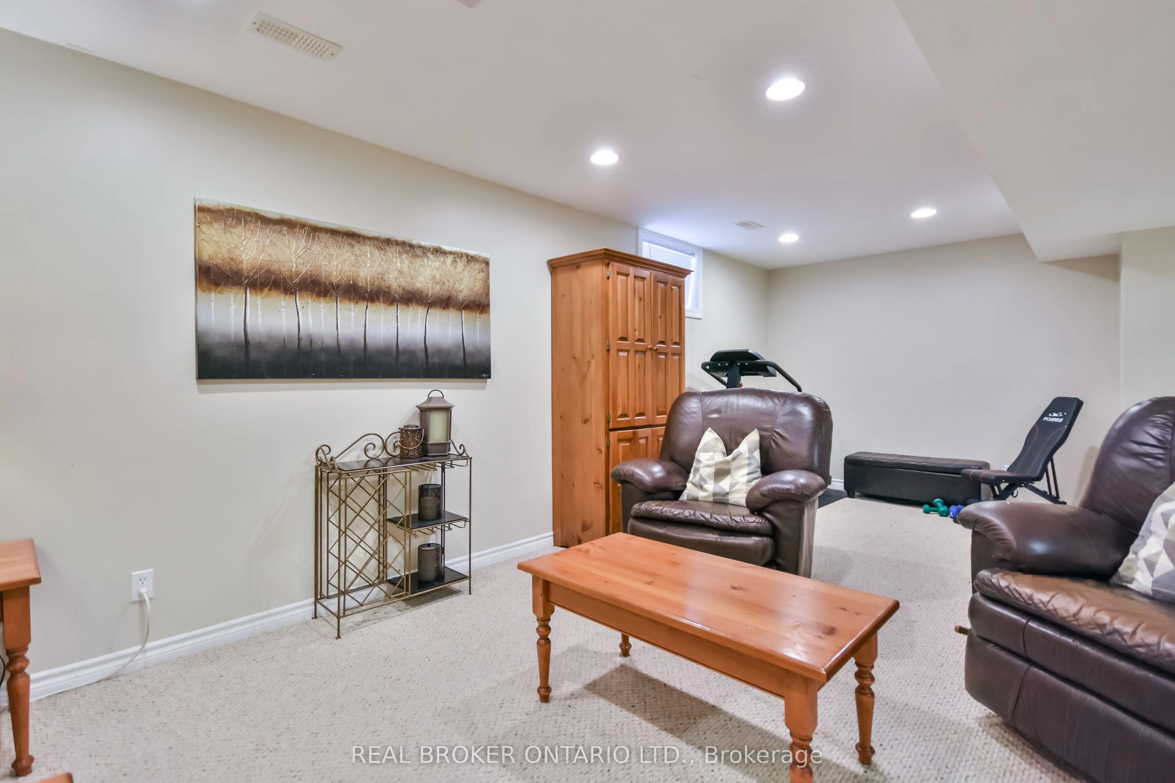 210 Pringle Drive