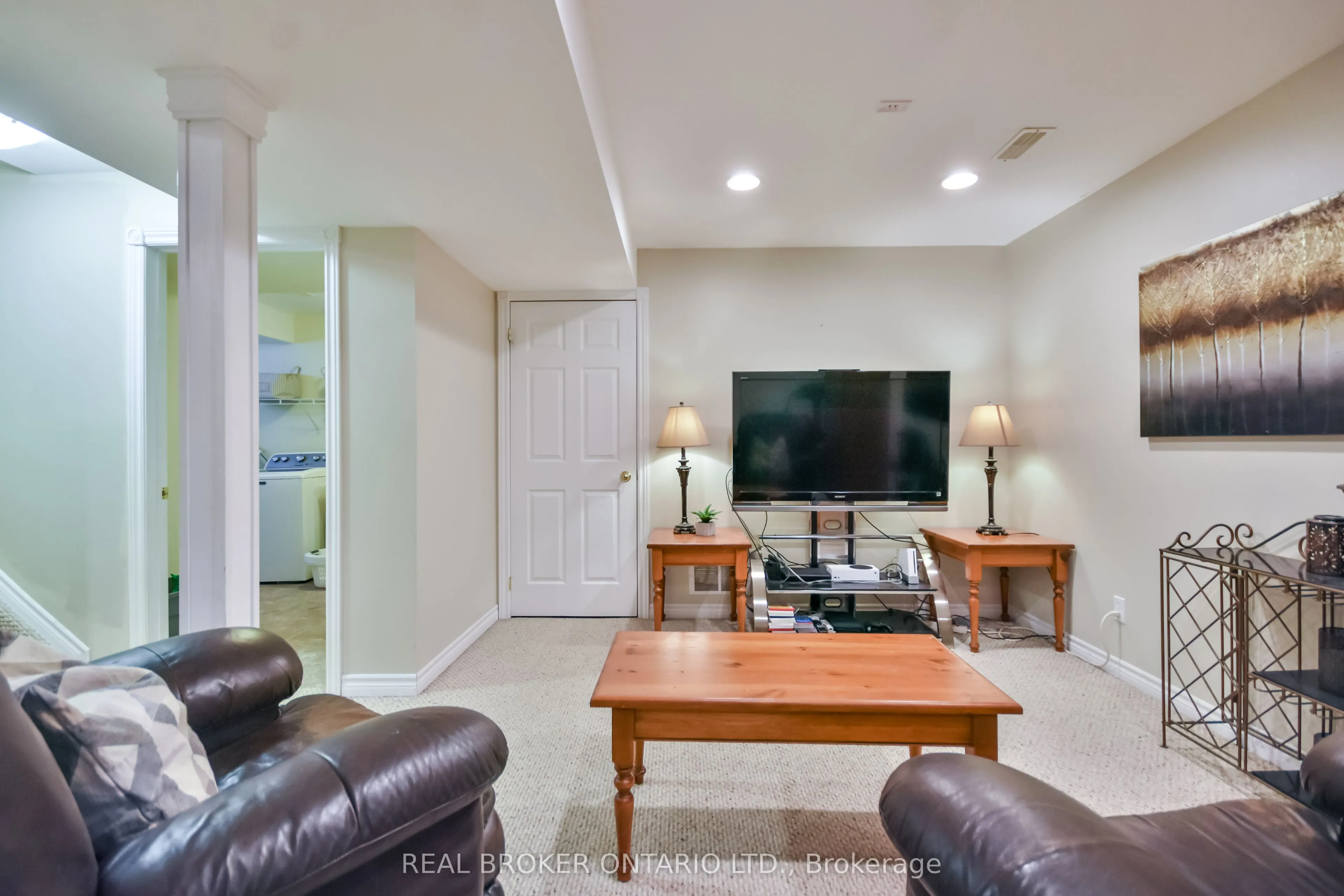 210 Pringle Drive
