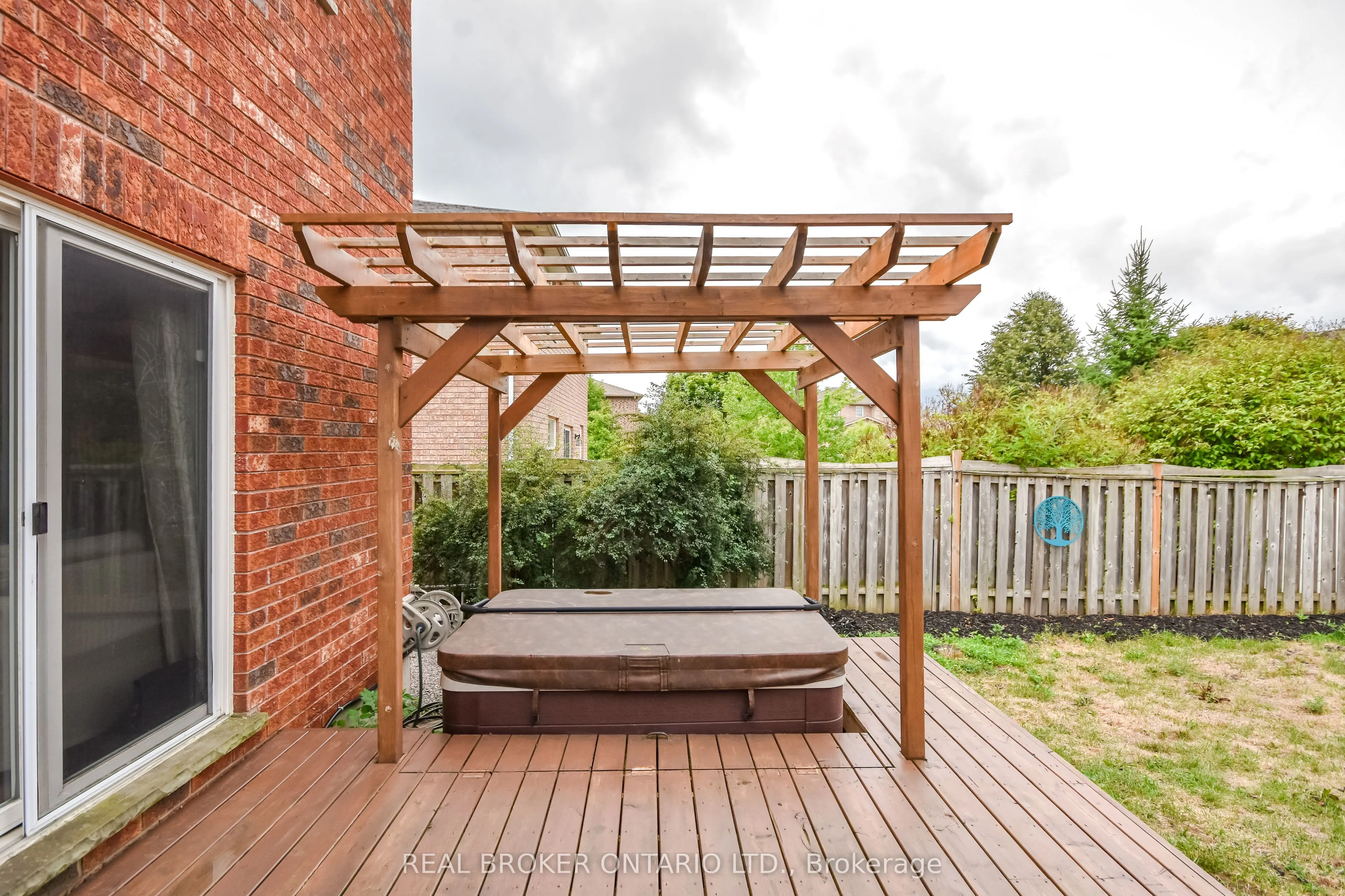 210 Pringle Drive