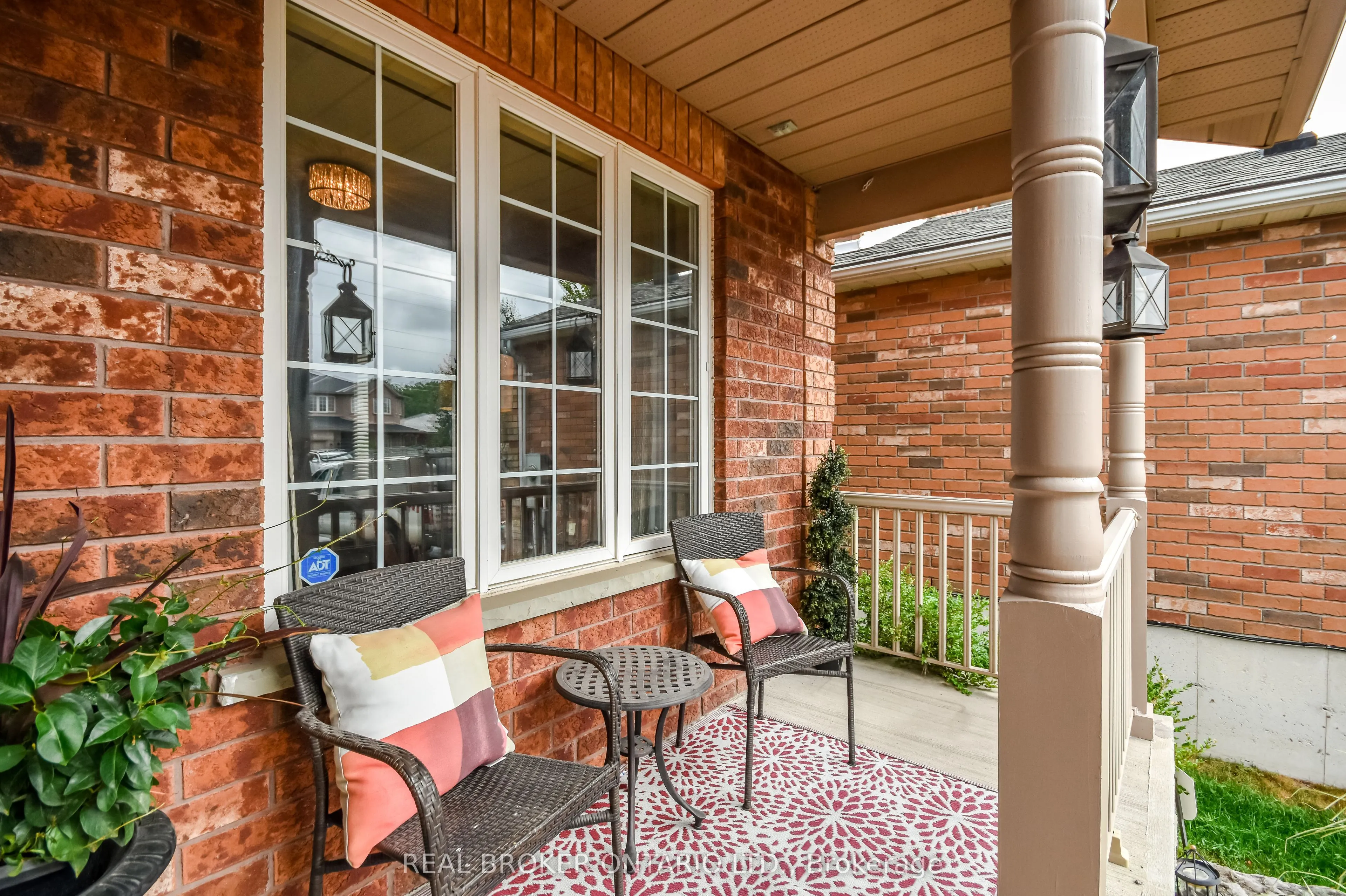 210 Pringle Drive