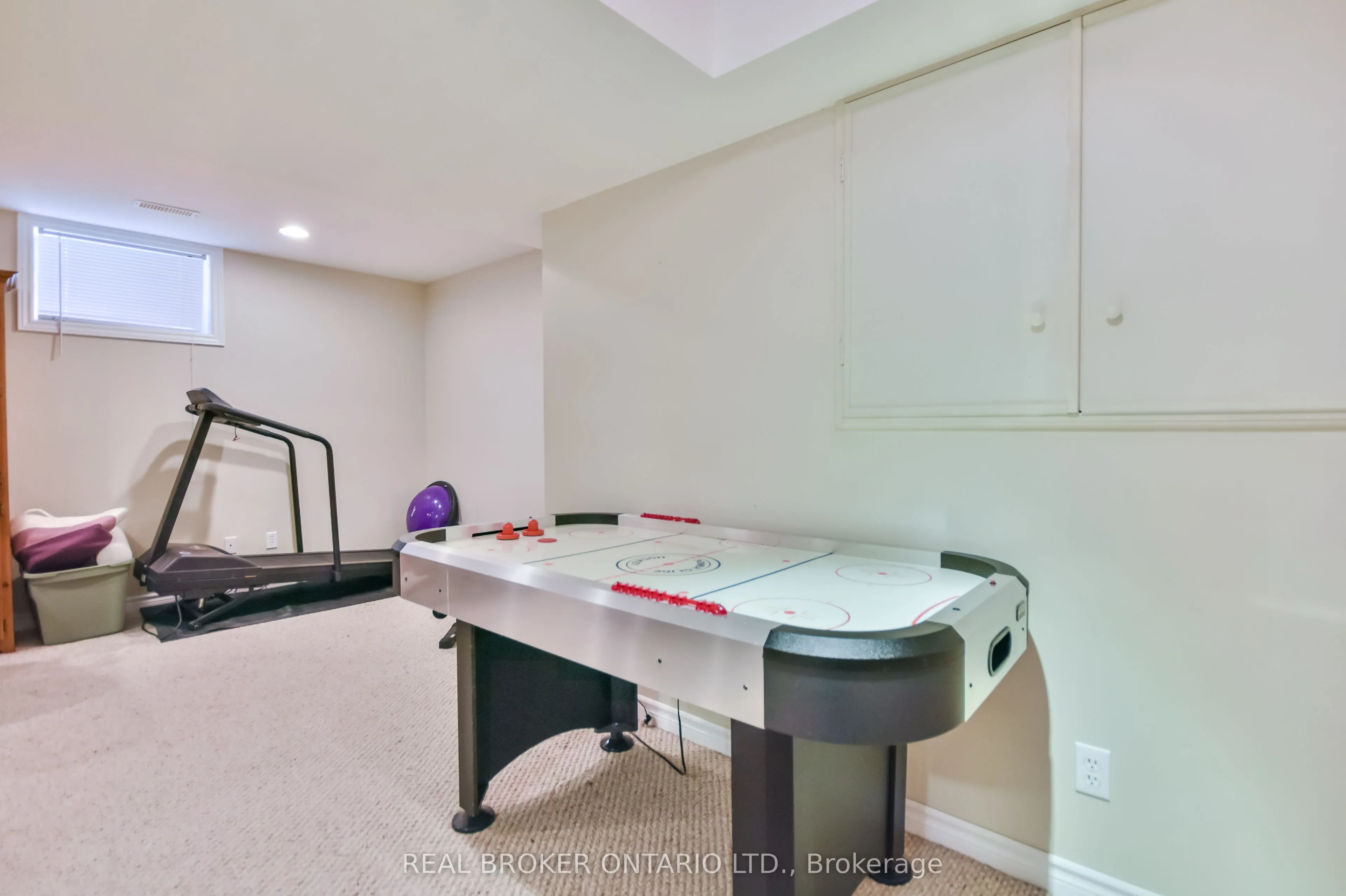 210 Pringle Drive