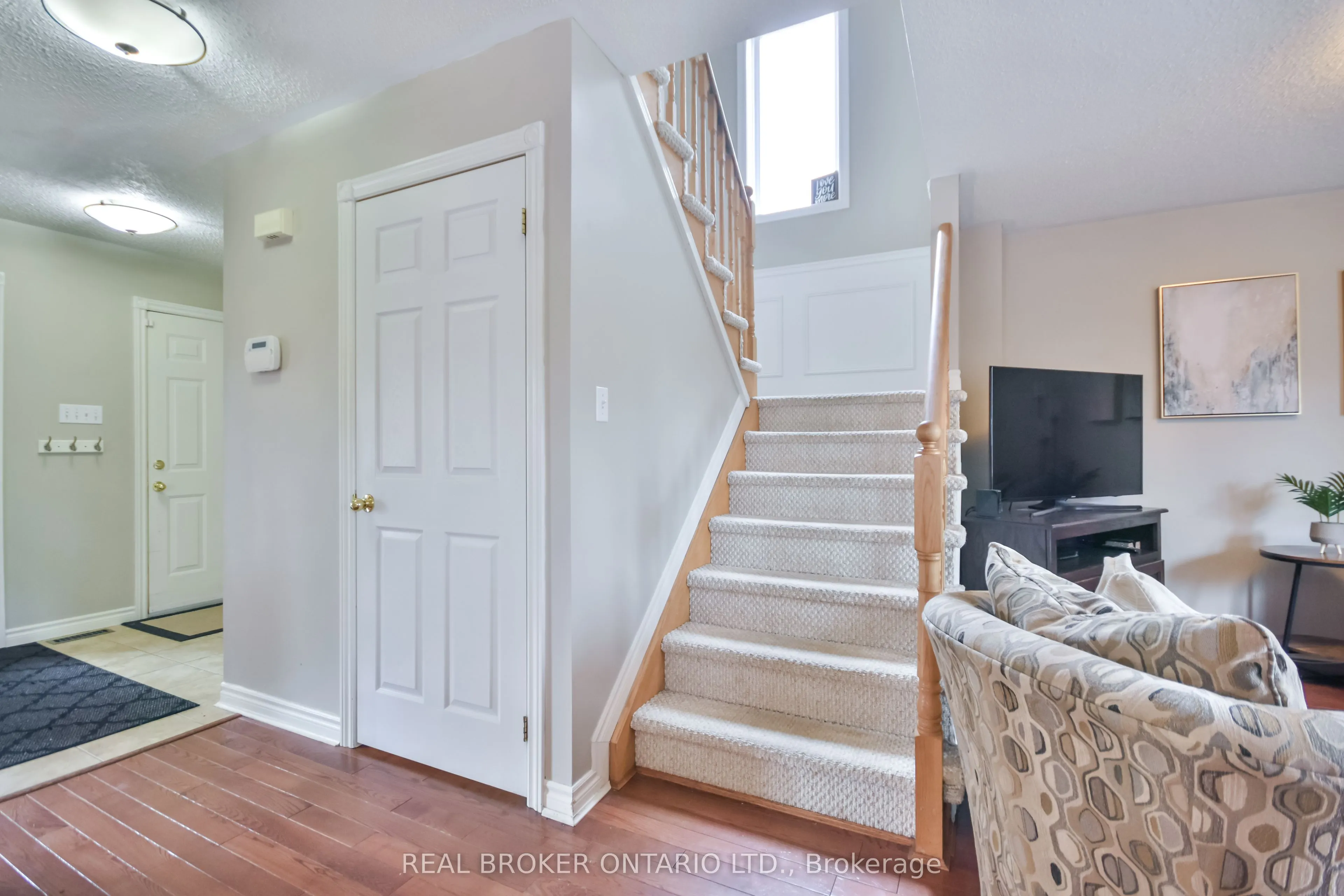 210 Pringle Drive