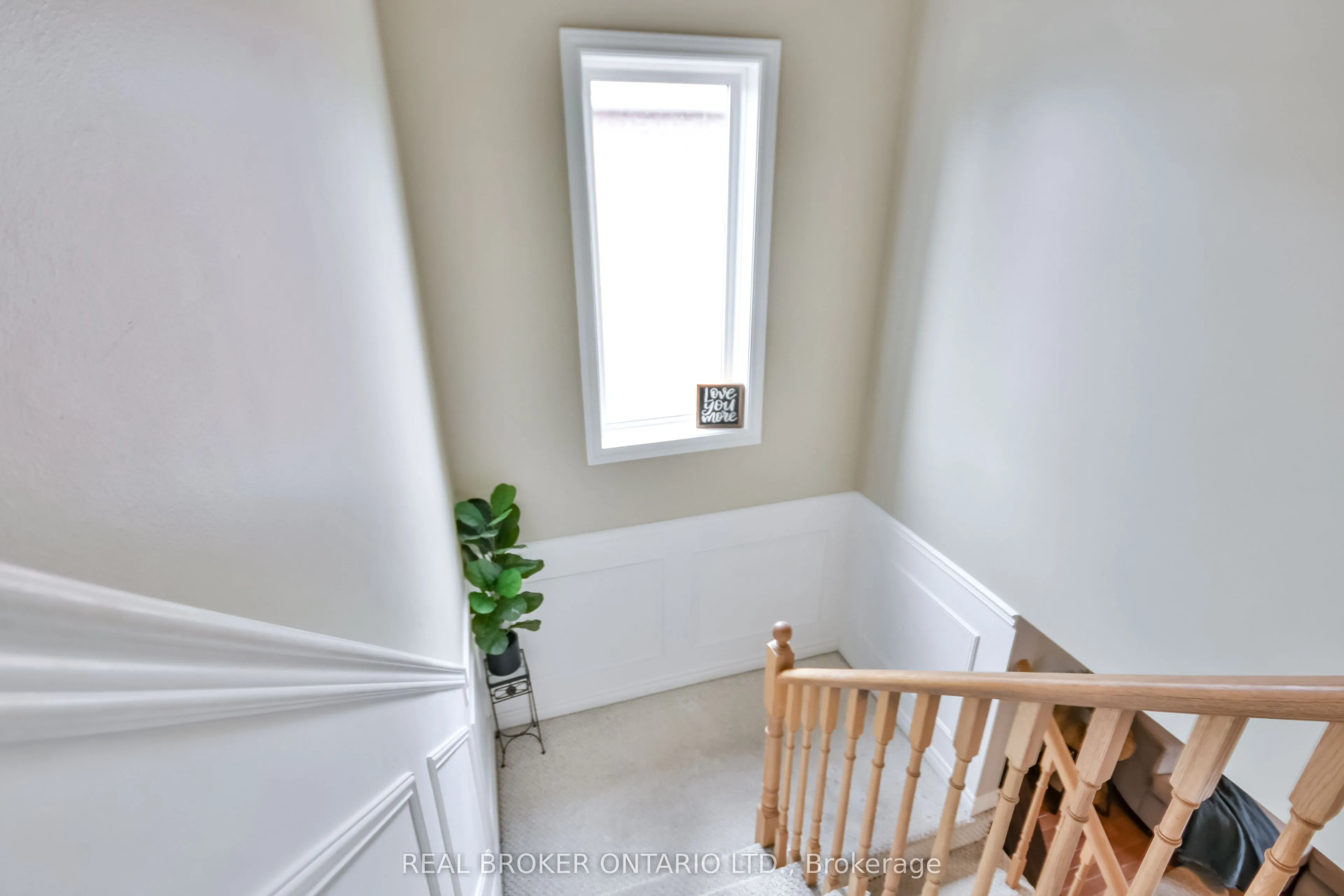 210 Pringle Drive