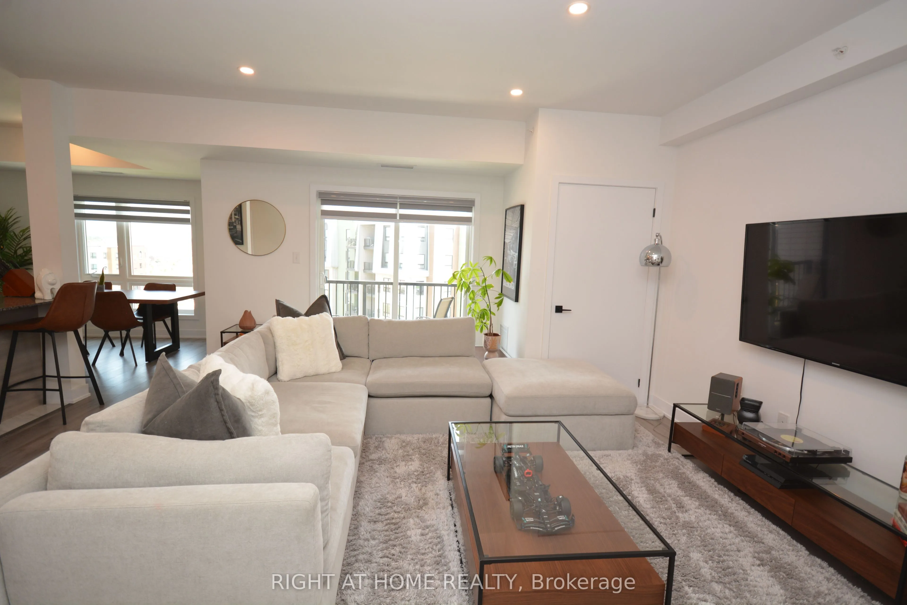 8 Culinary Lane, #411