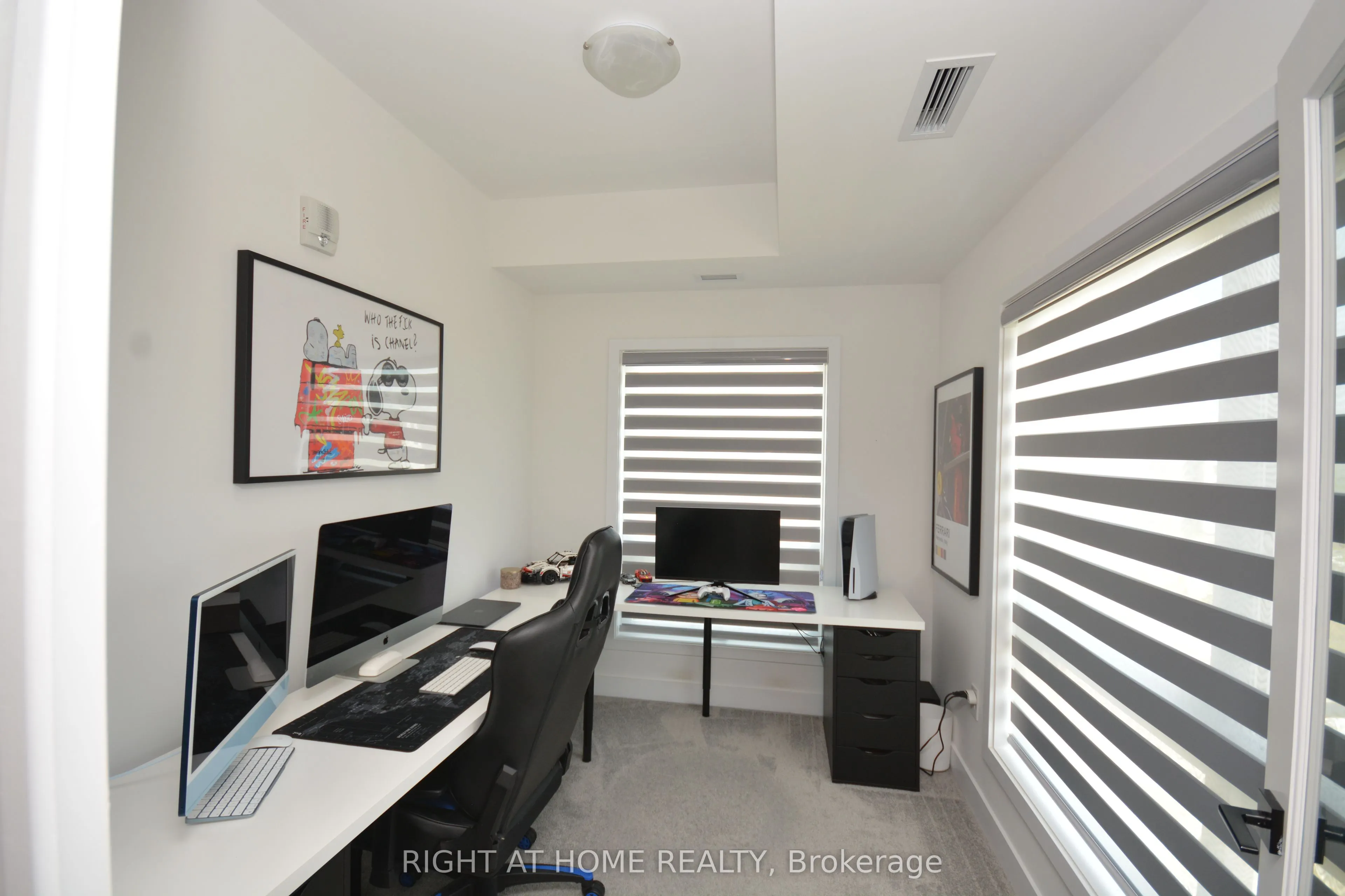 8 Culinary Lane, #411