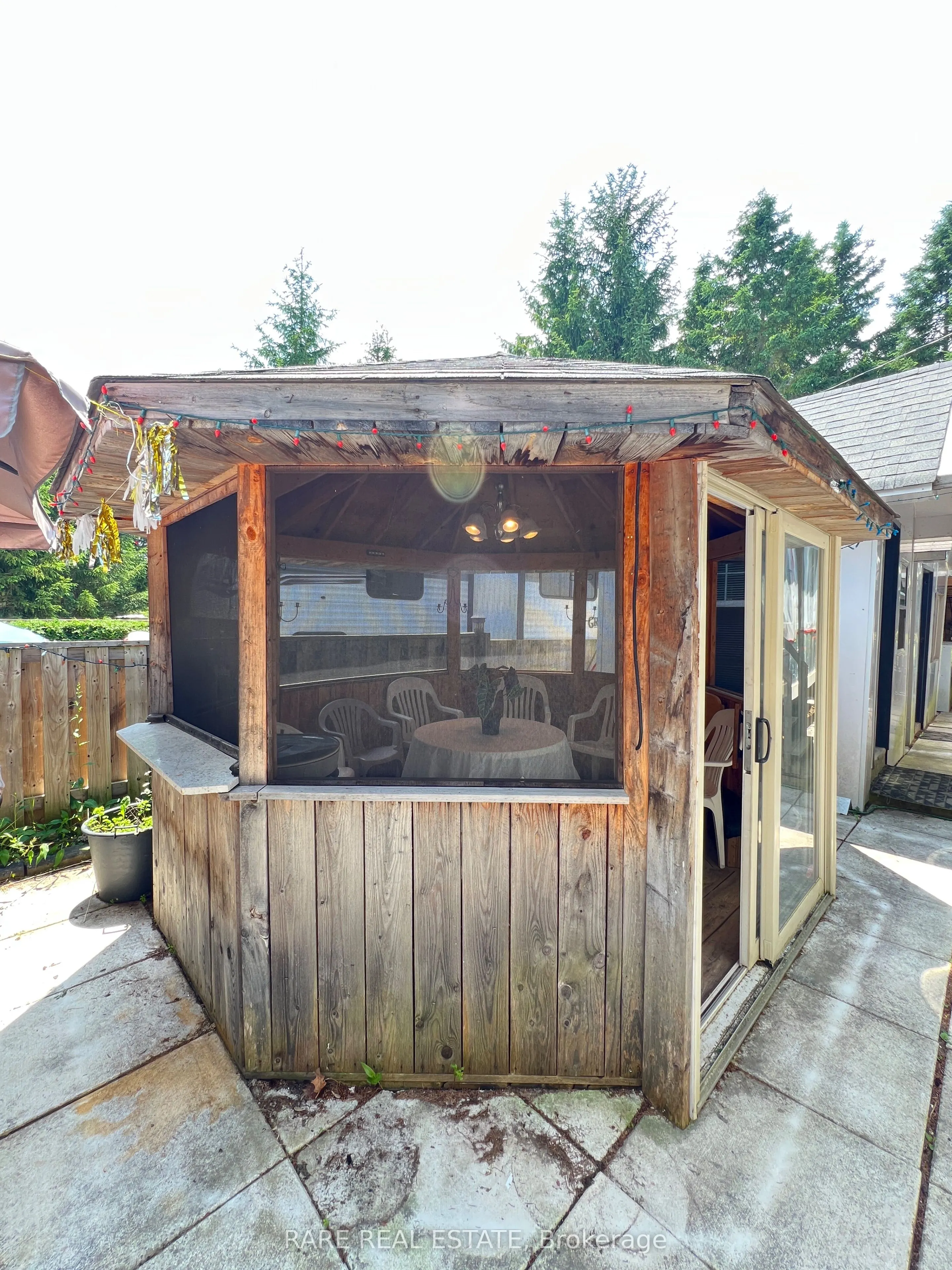 75 Bells Park Road