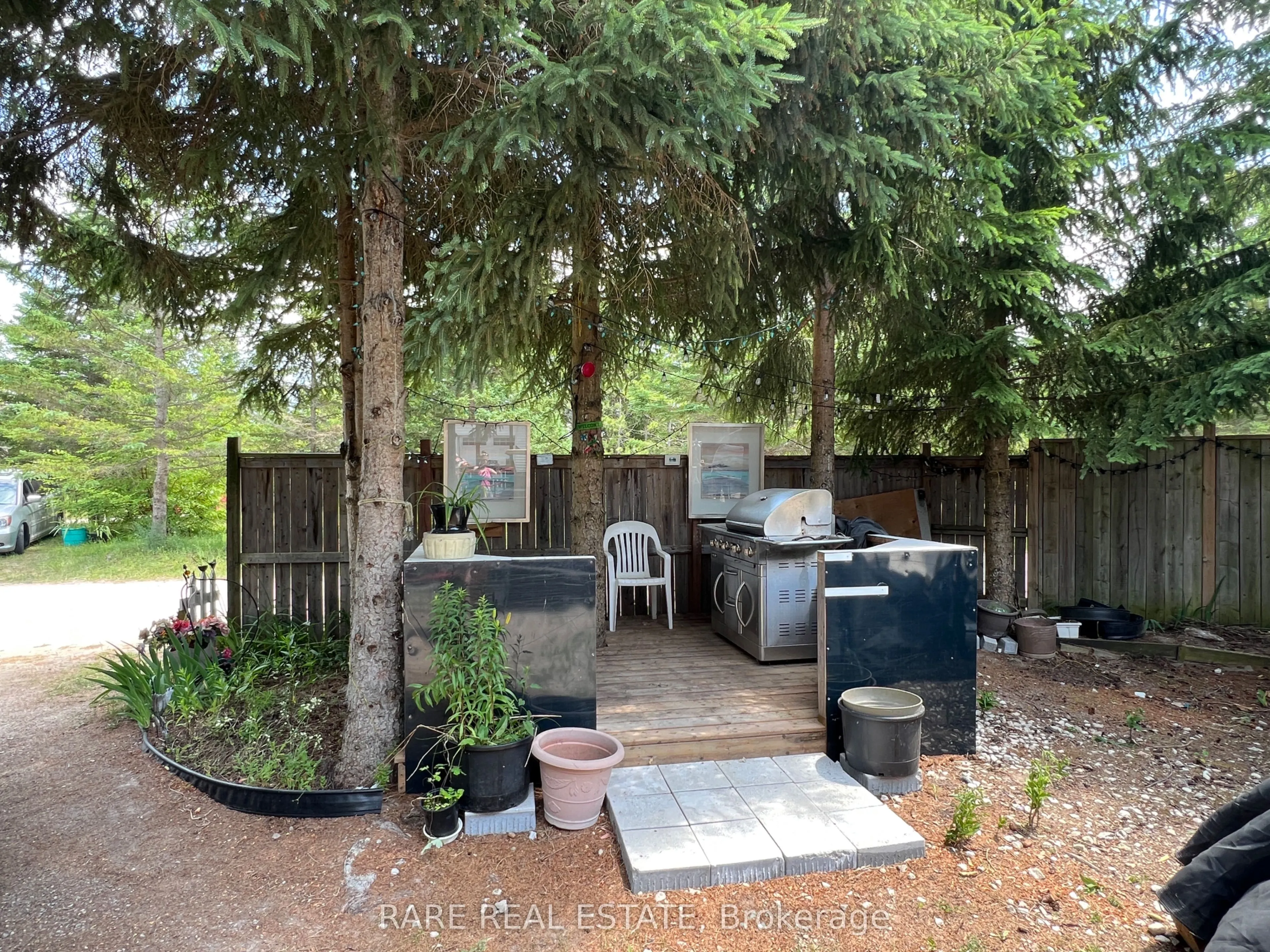75 Bells Park Road