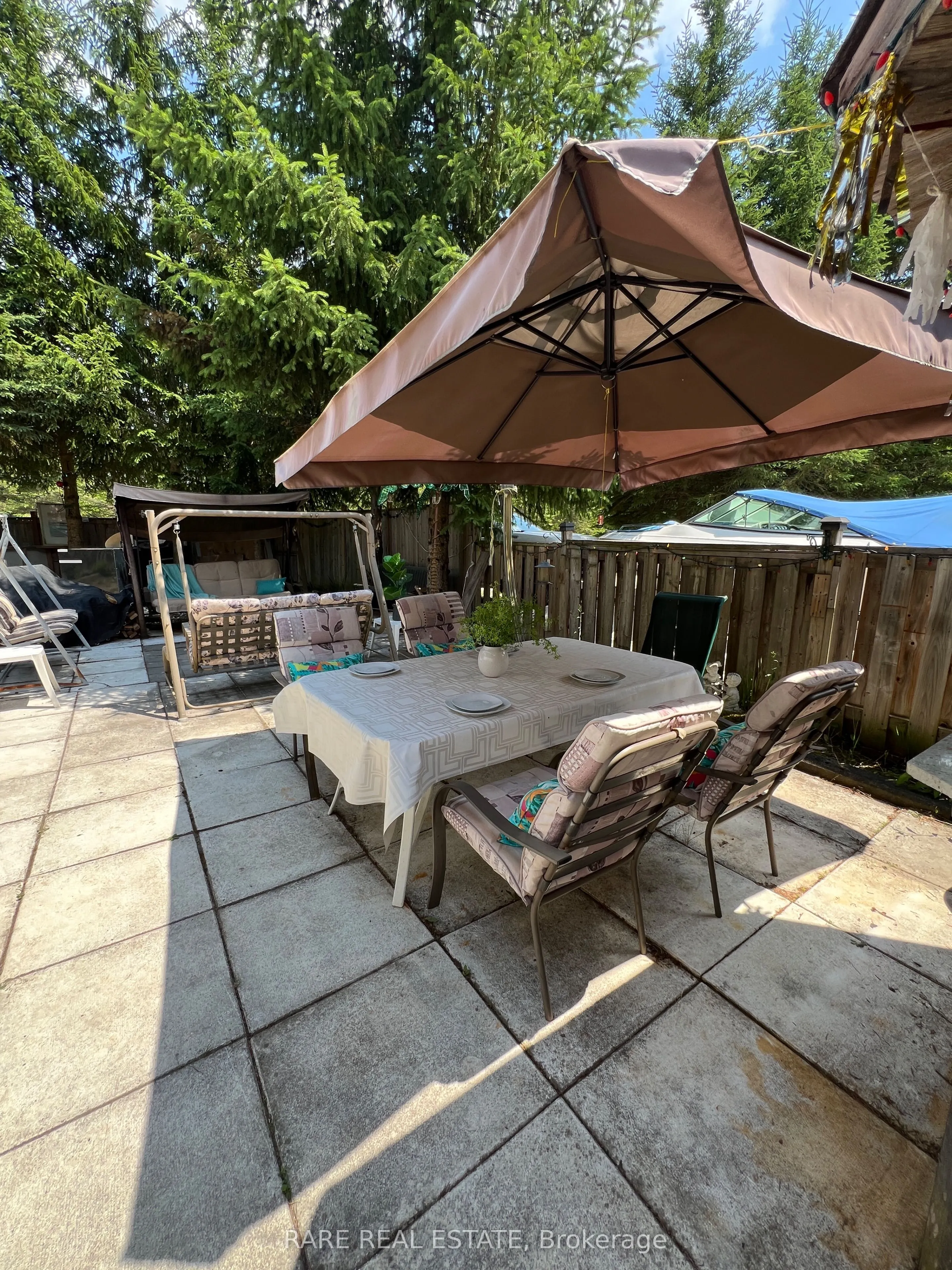 75 Bells Park Road