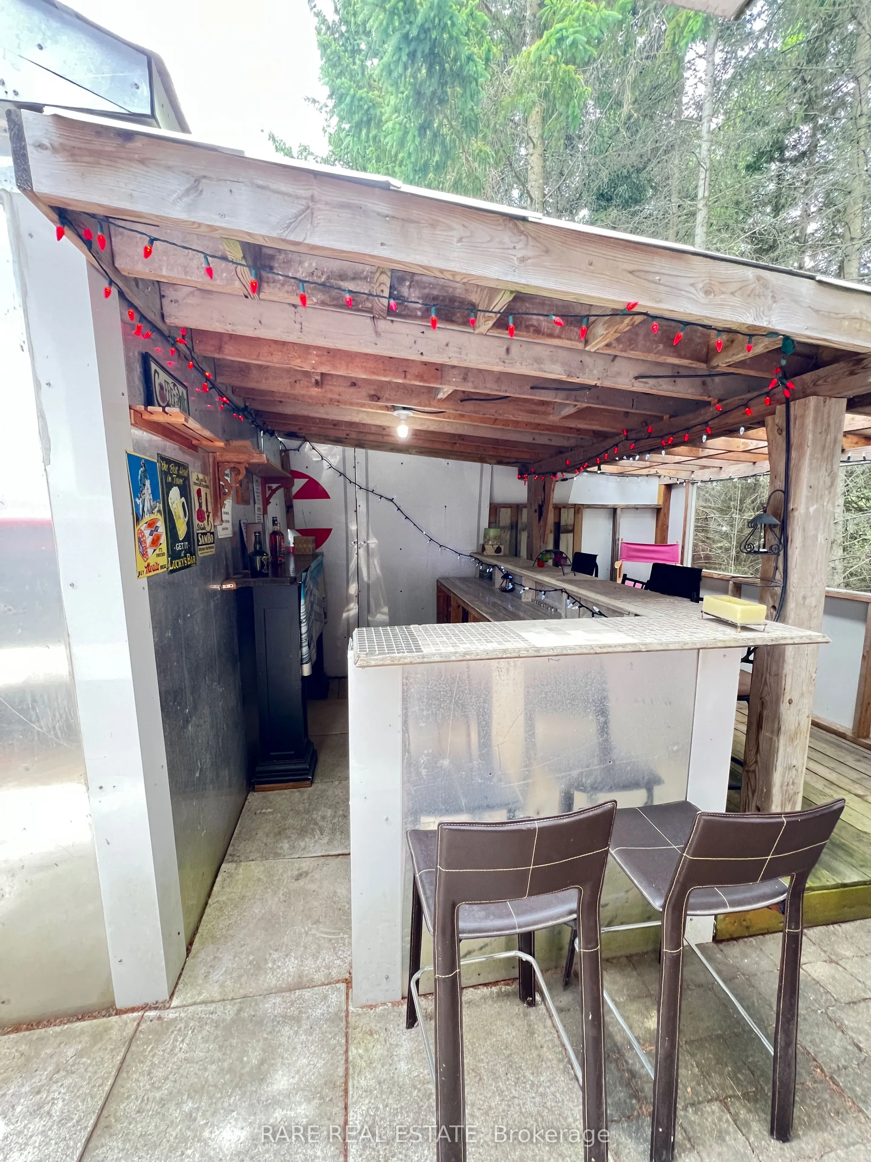 75 Bells Park Road