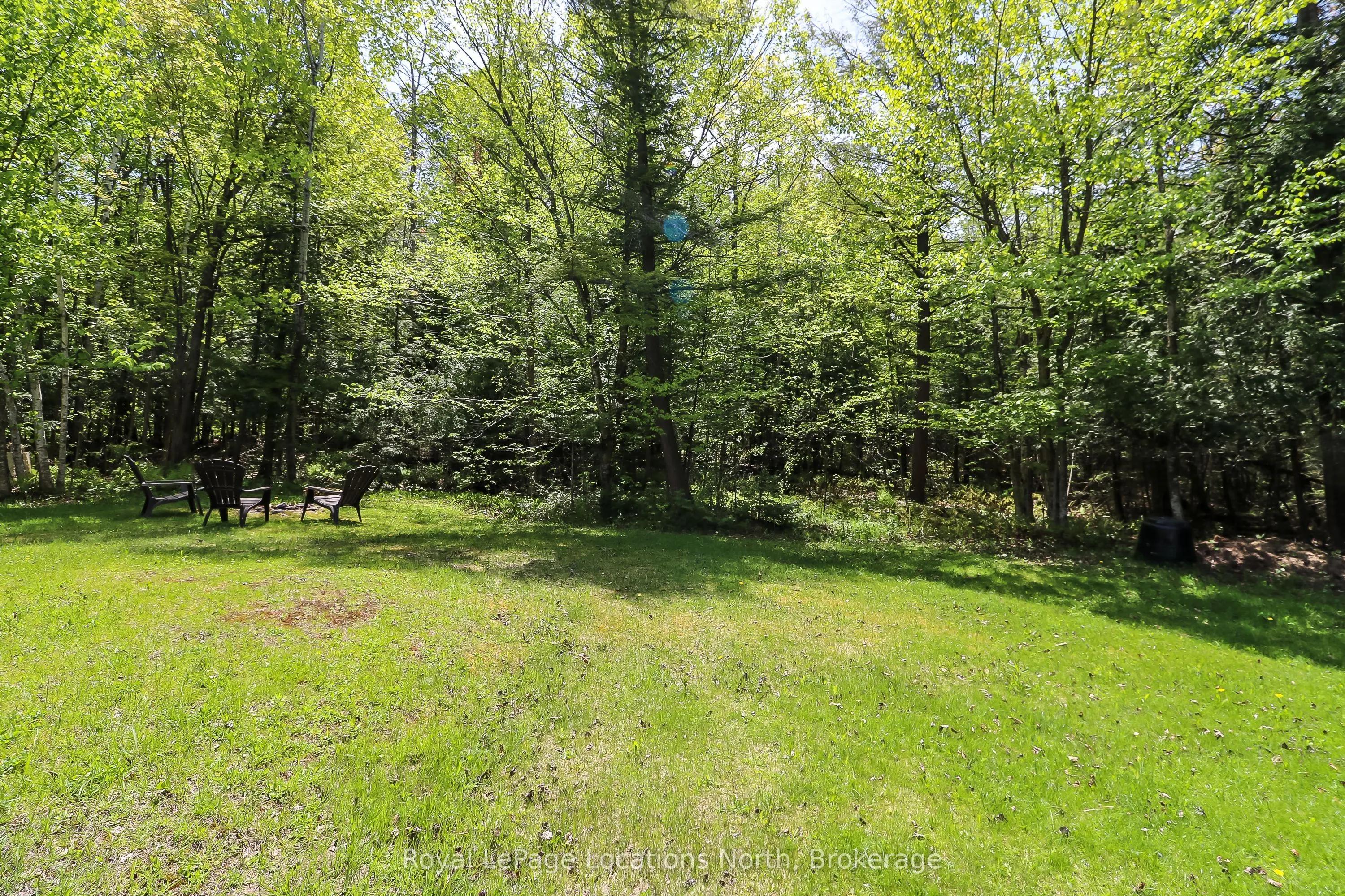 2198 Champlain Road