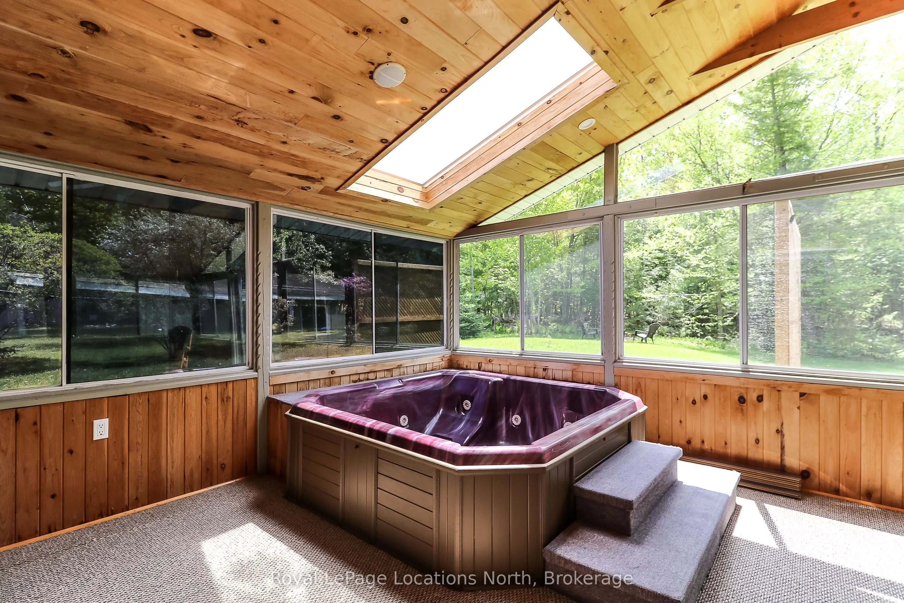 2198 Champlain Road