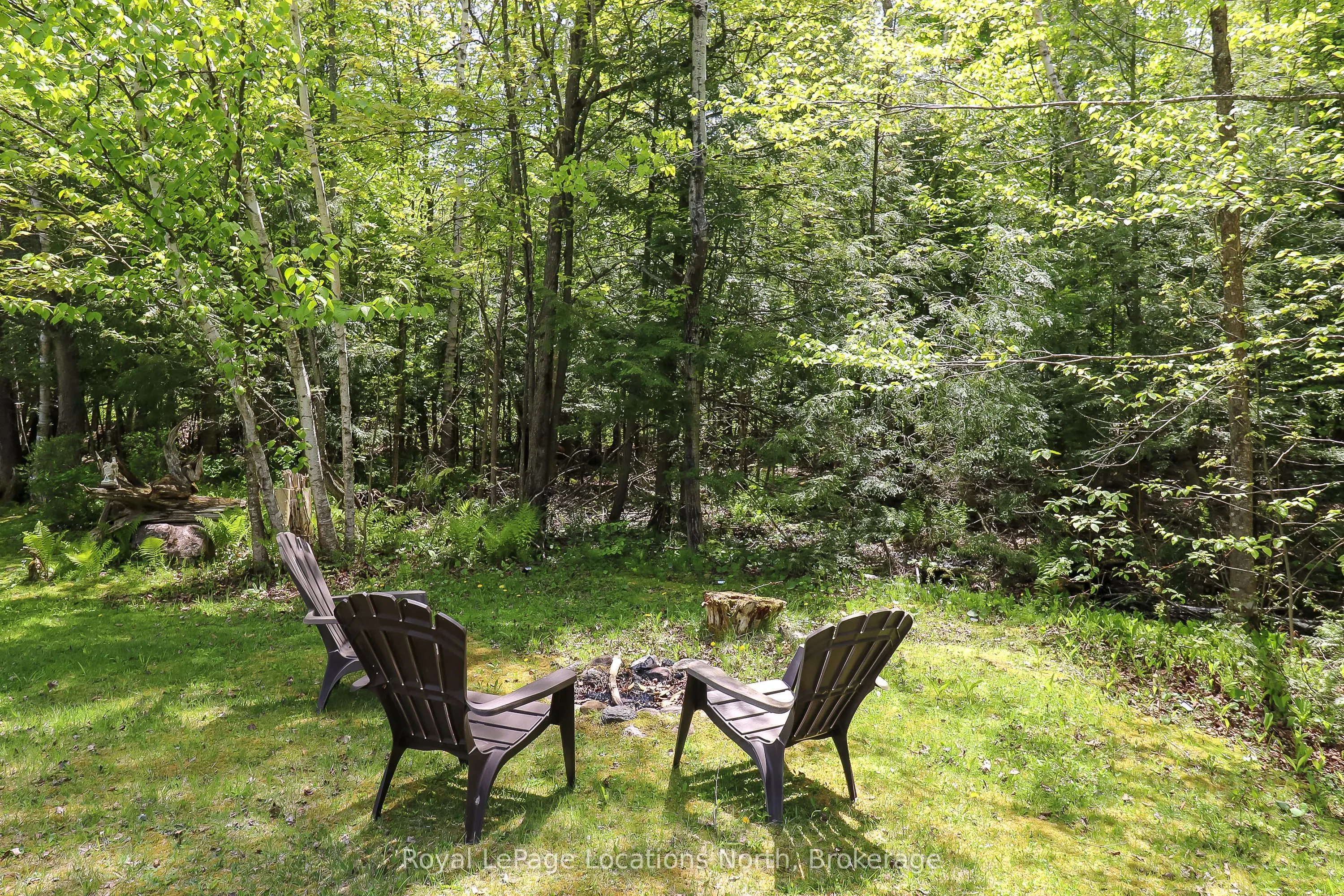 2198 Champlain Road