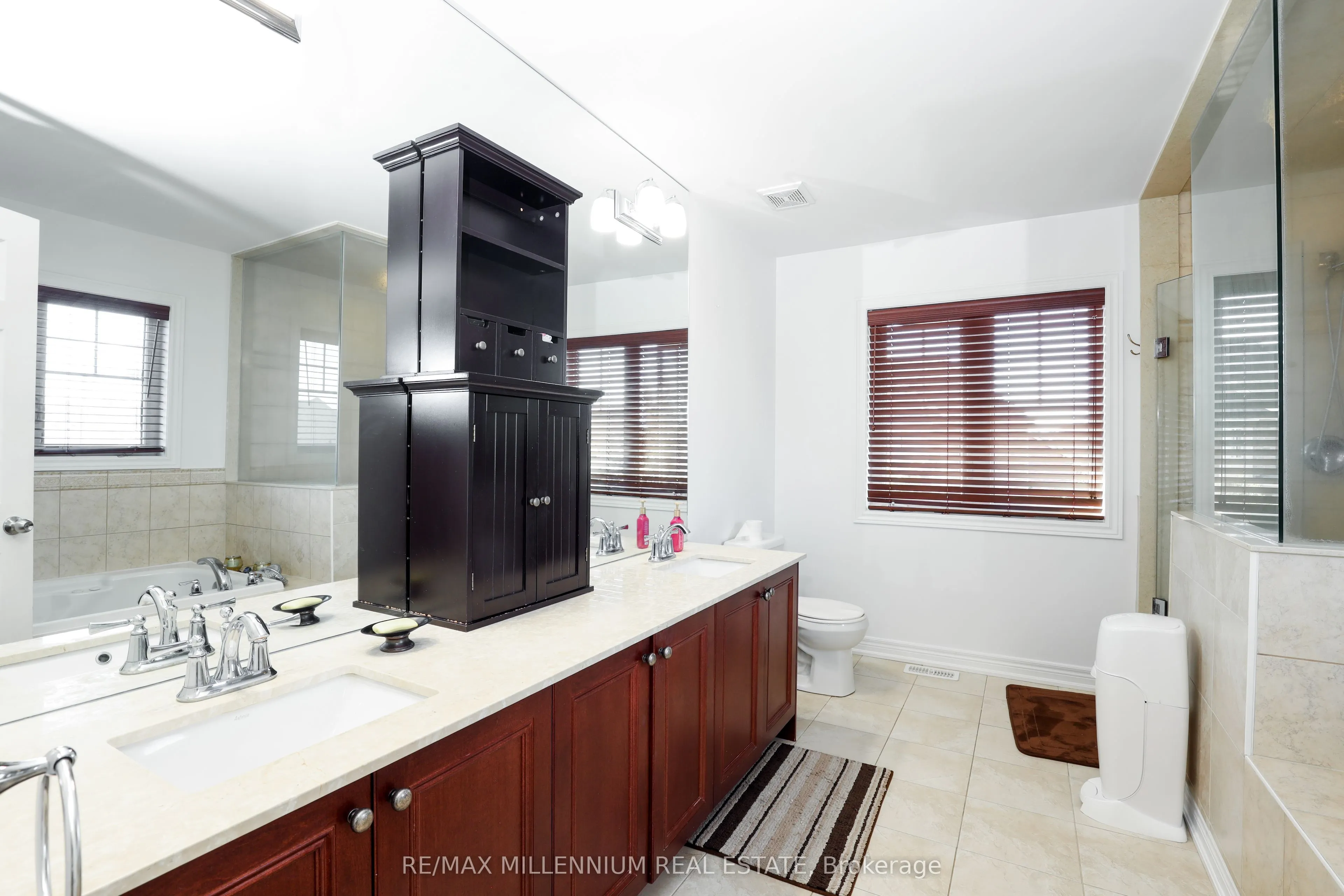 58 Trail Boulevard