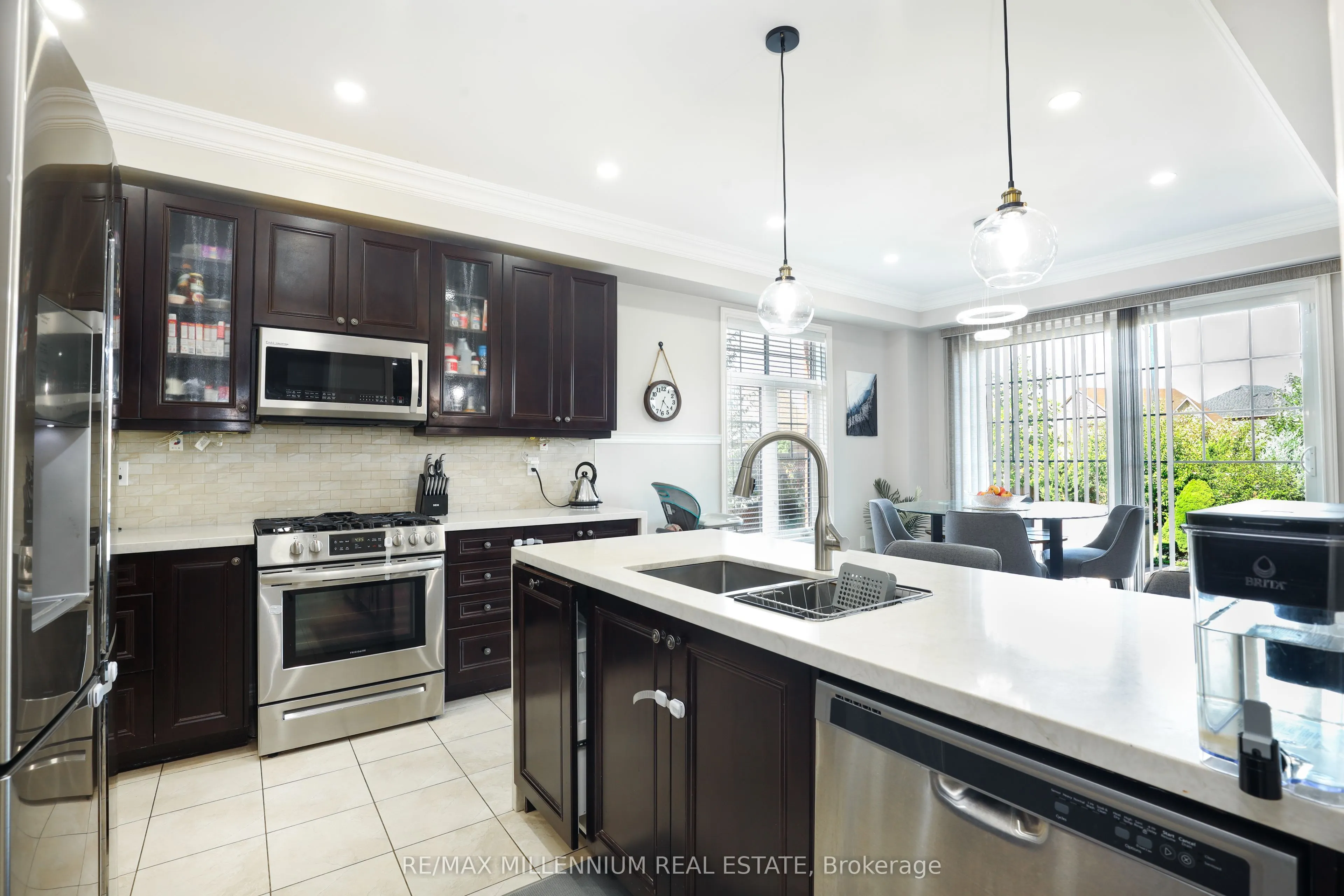 58 Trail Boulevard