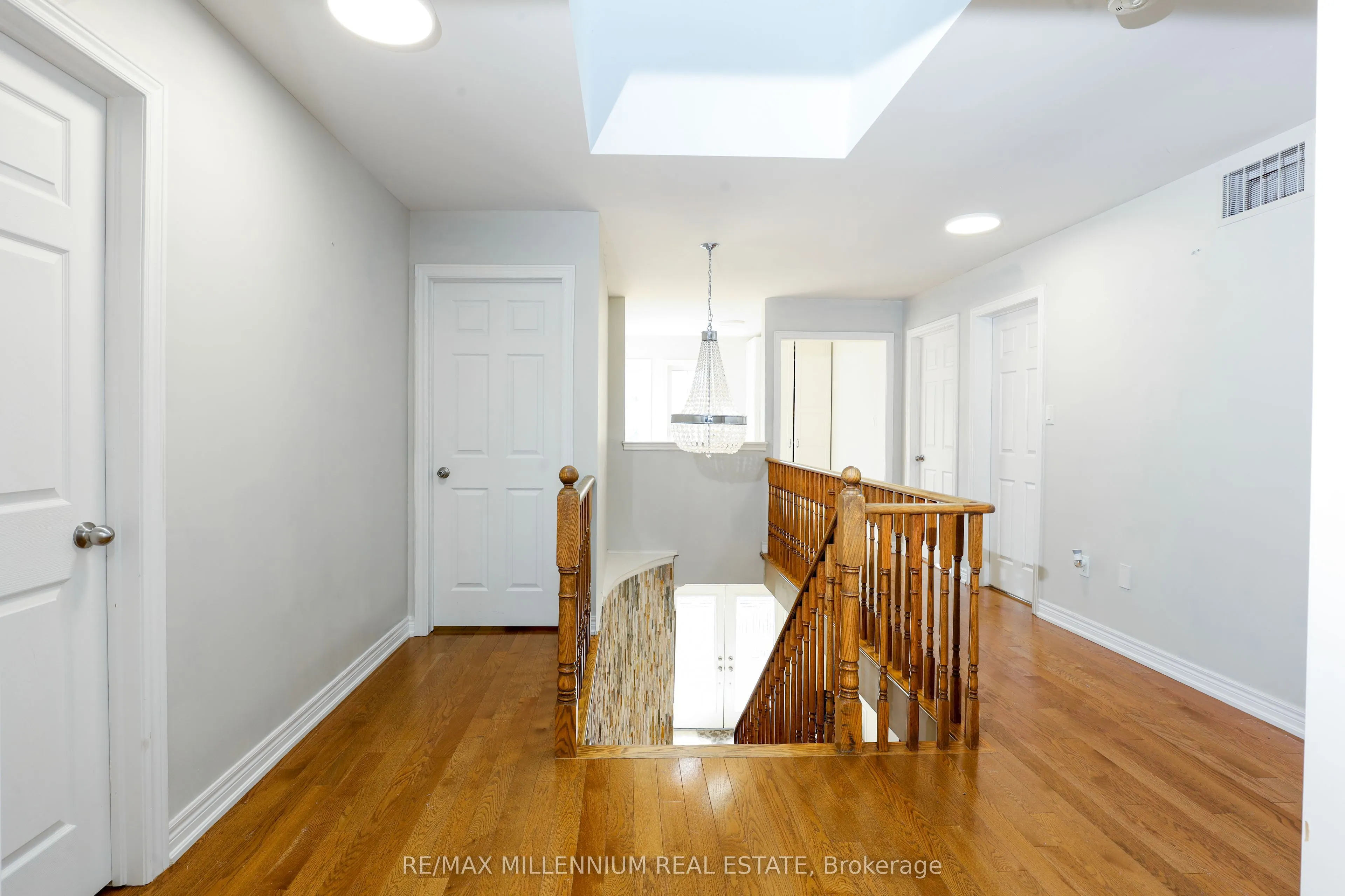 58 Trail Boulevard