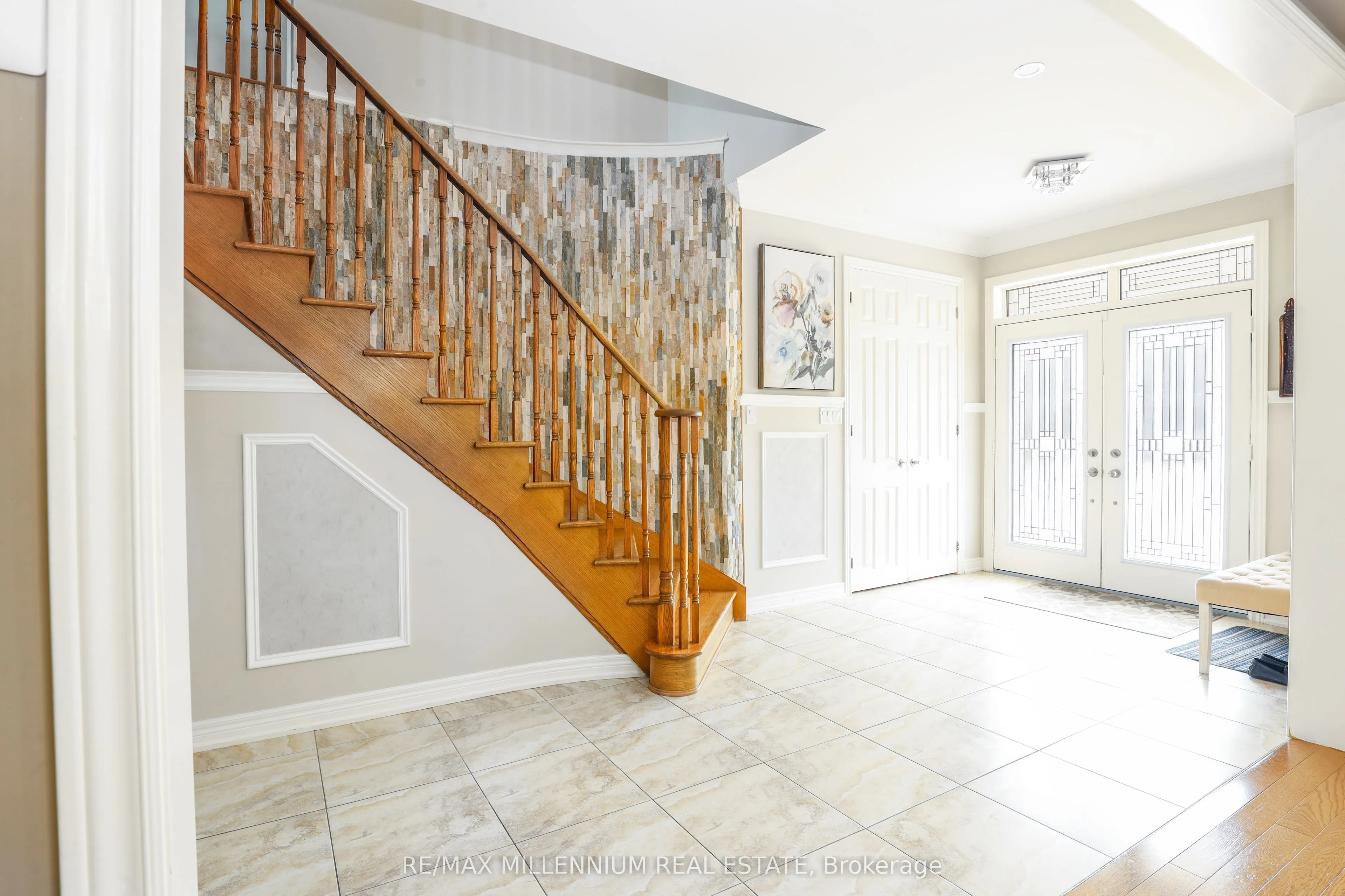 58 Trail Boulevard