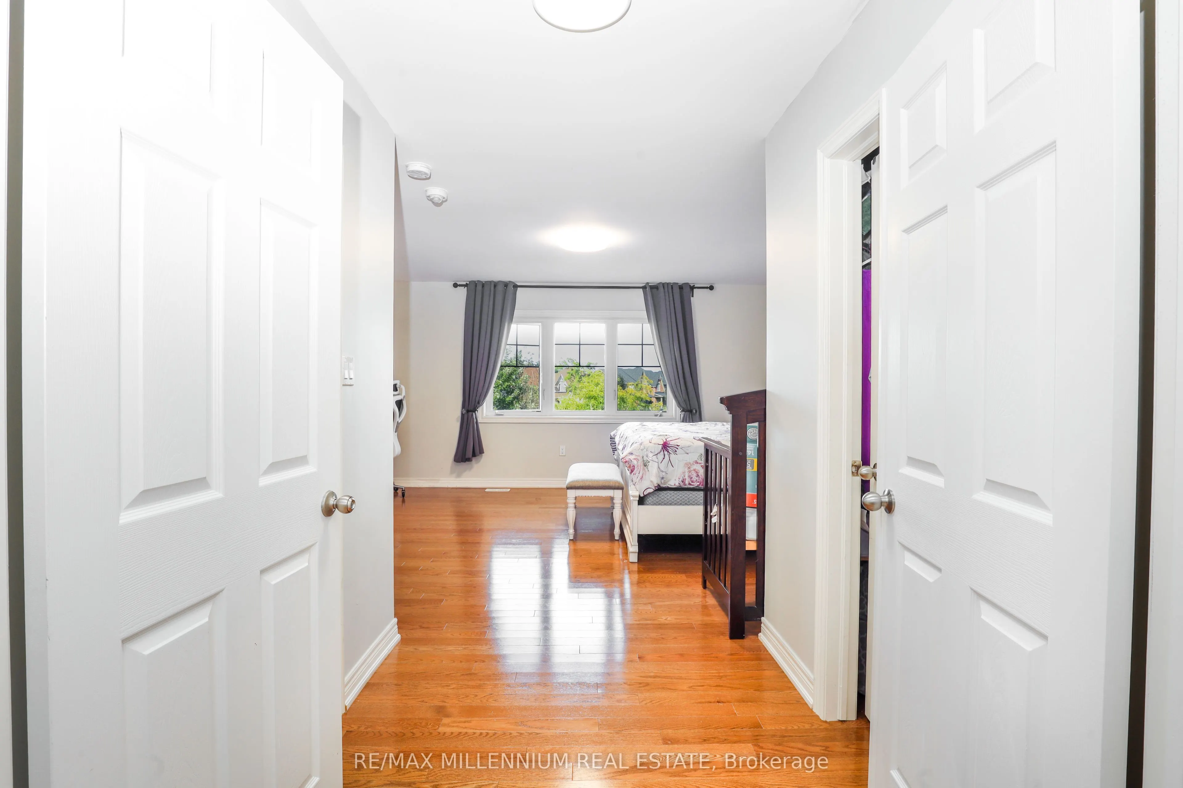 58 Trail Boulevard
