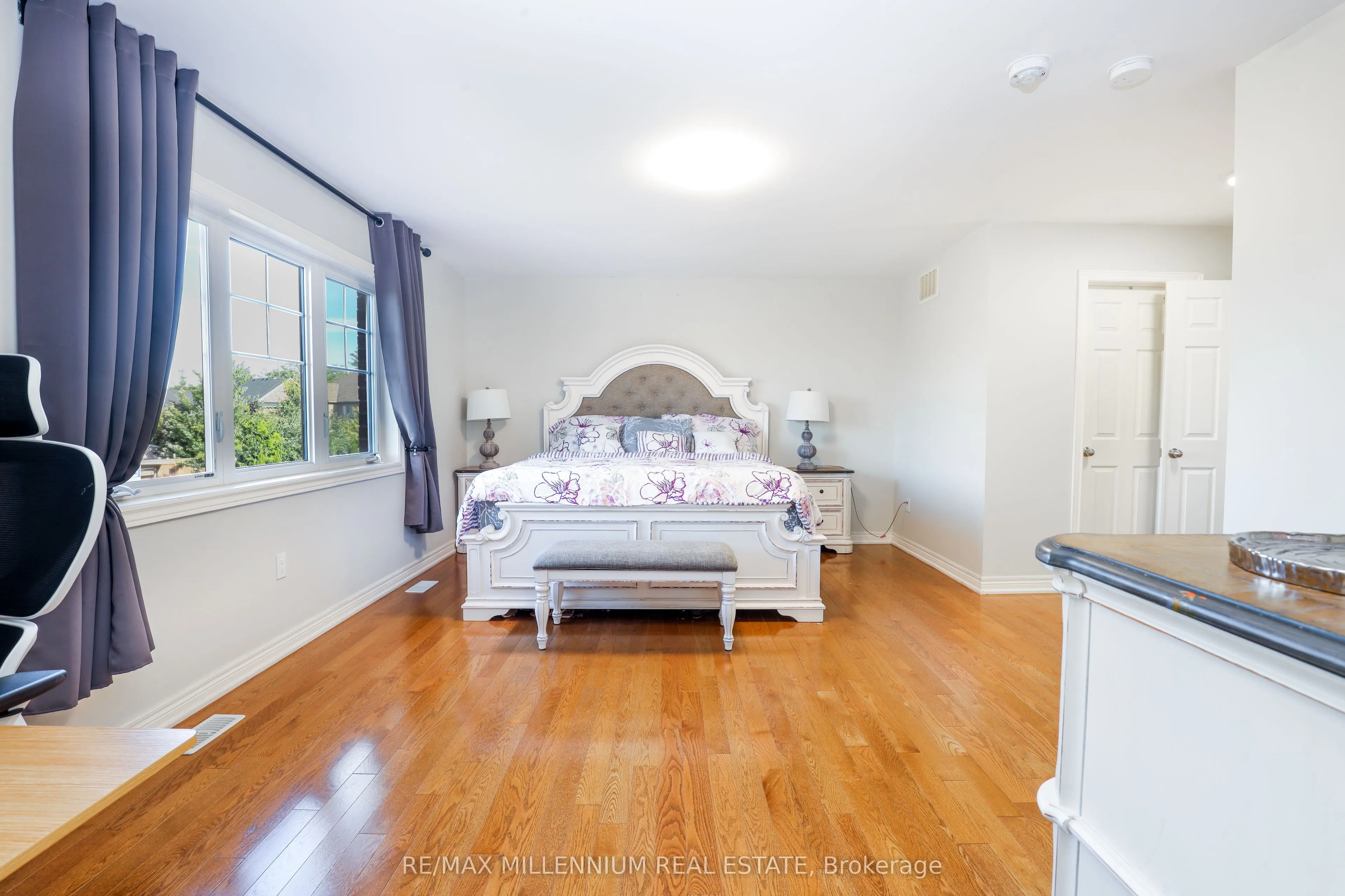 58 Trail Boulevard