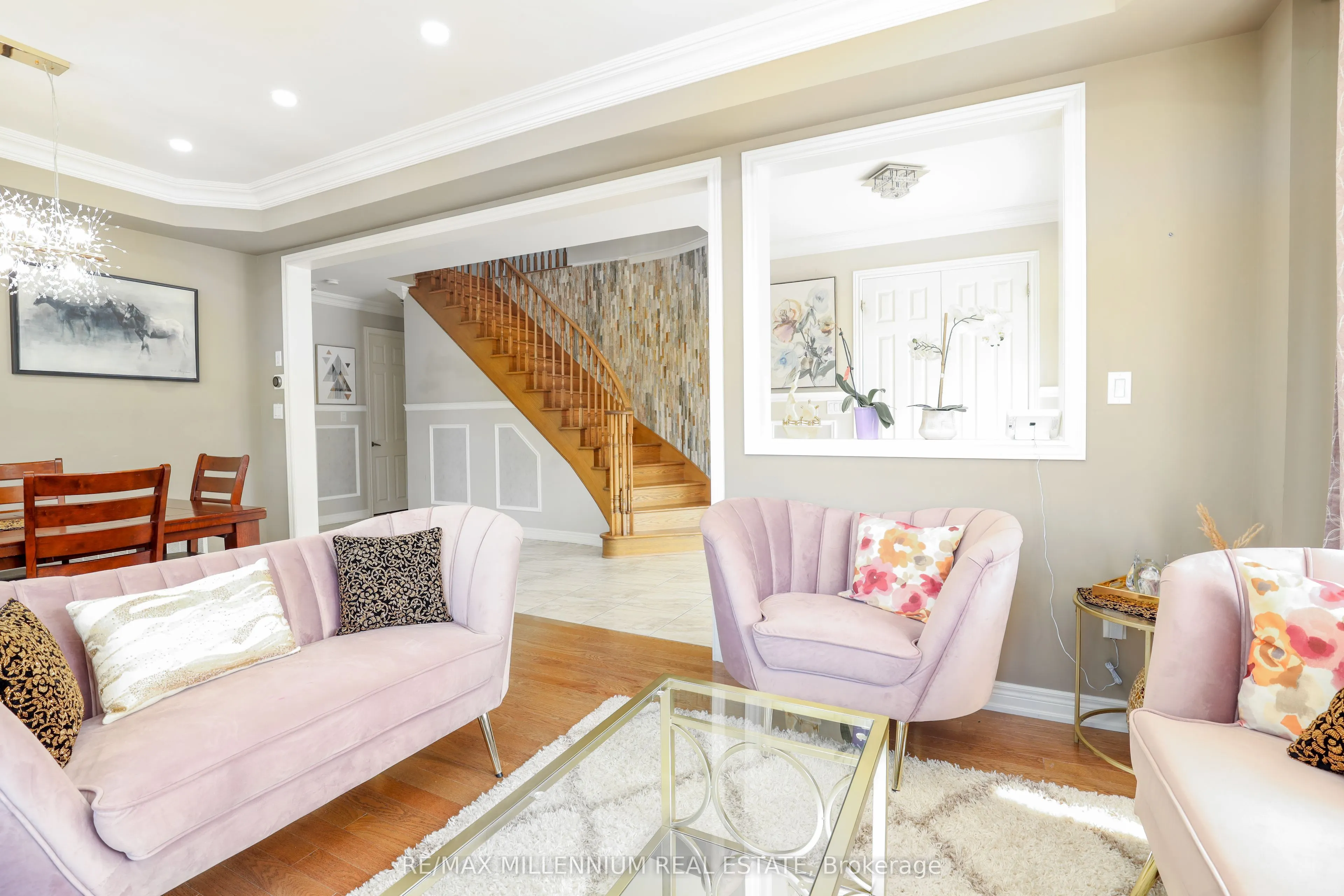 58 Trail Boulevard