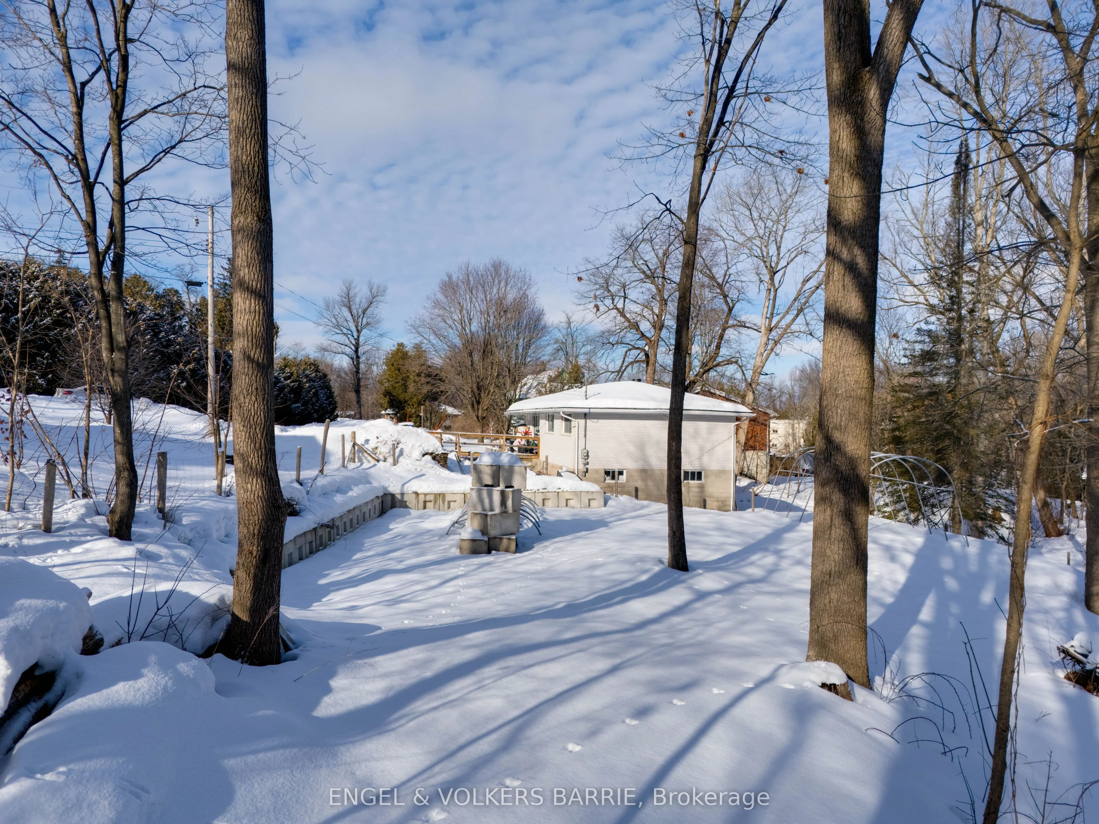 241 Mountain Avenue