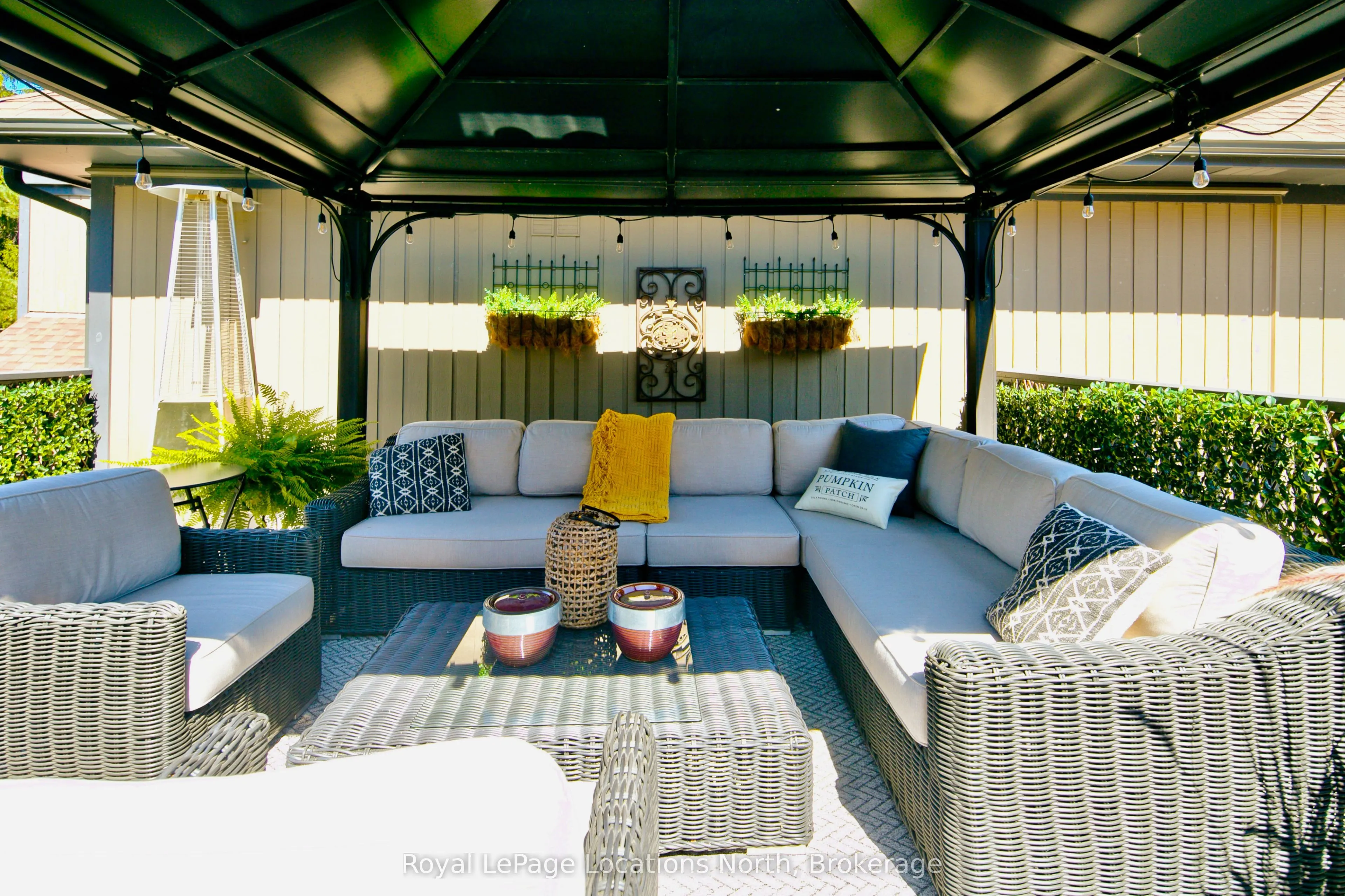 417 Mariners Way, #7