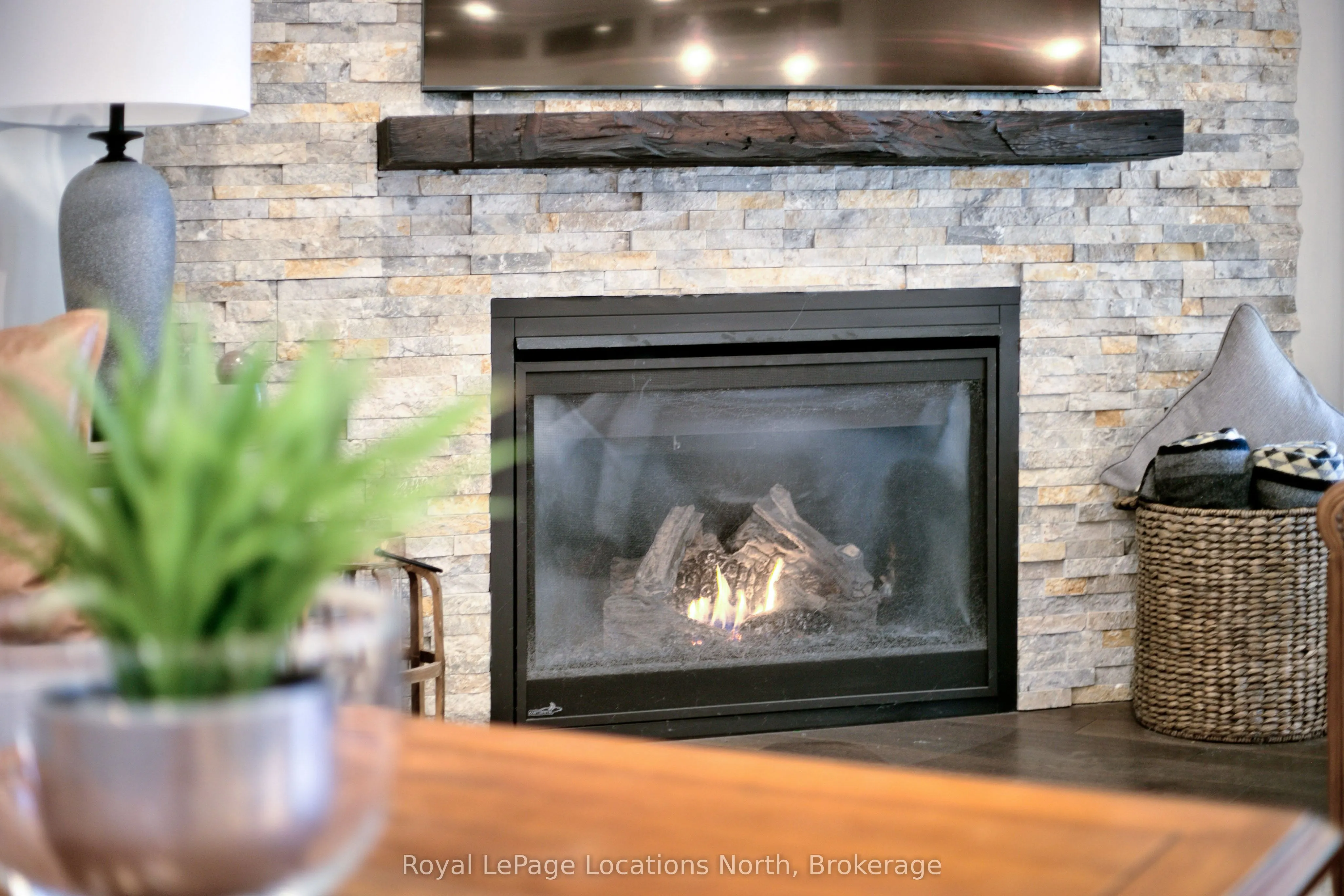 417 Mariners Way, #7