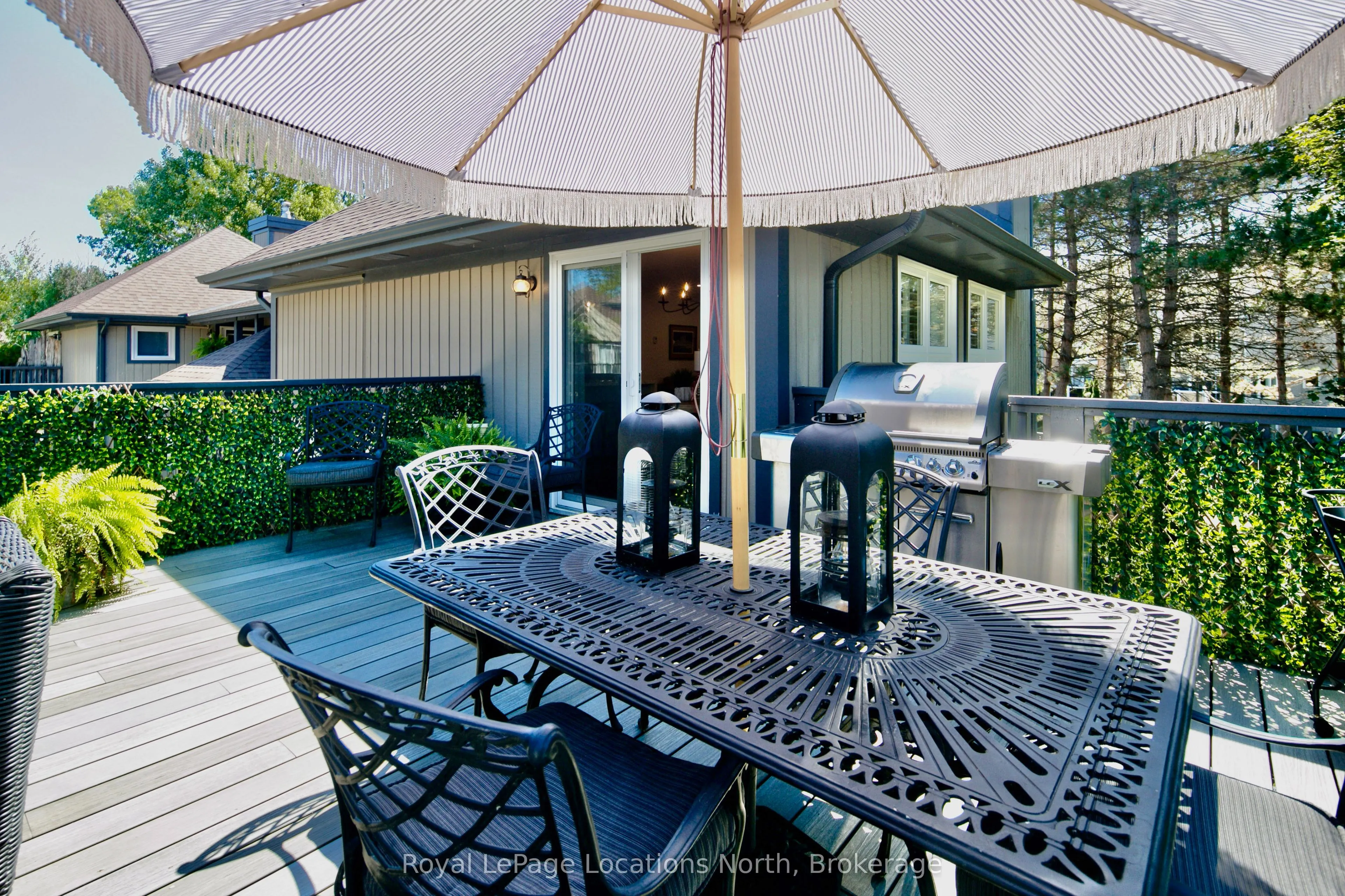 417 Mariners Way, #7