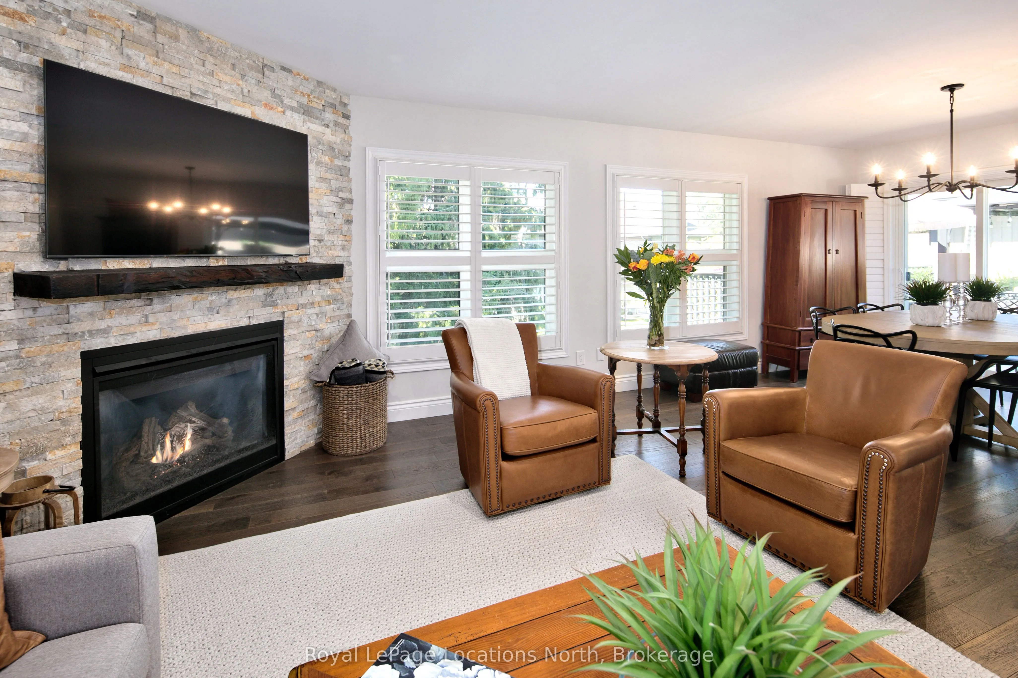417 Mariners Way, #7