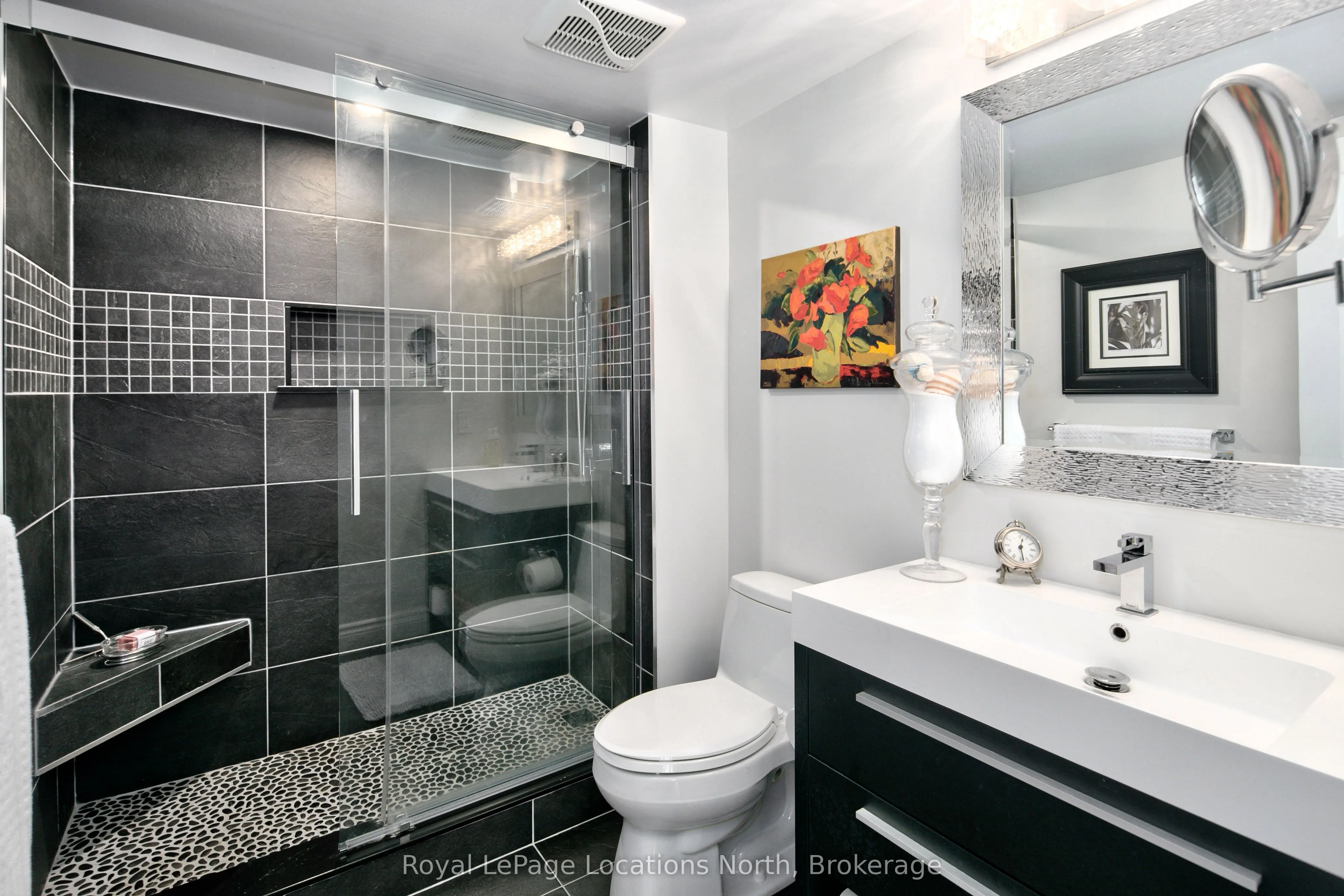 417 Mariners Way, #7