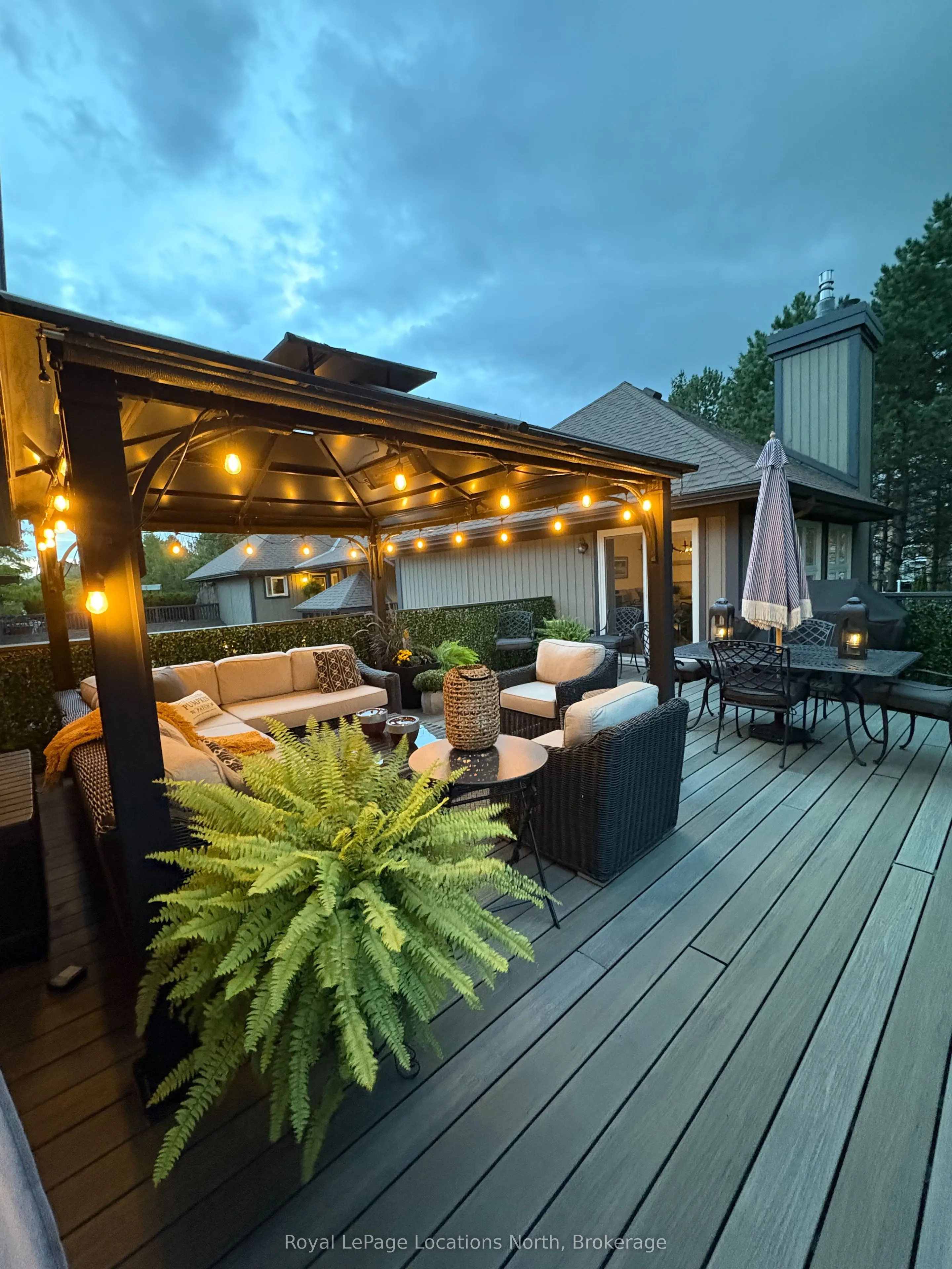 417 Mariners Way, #7