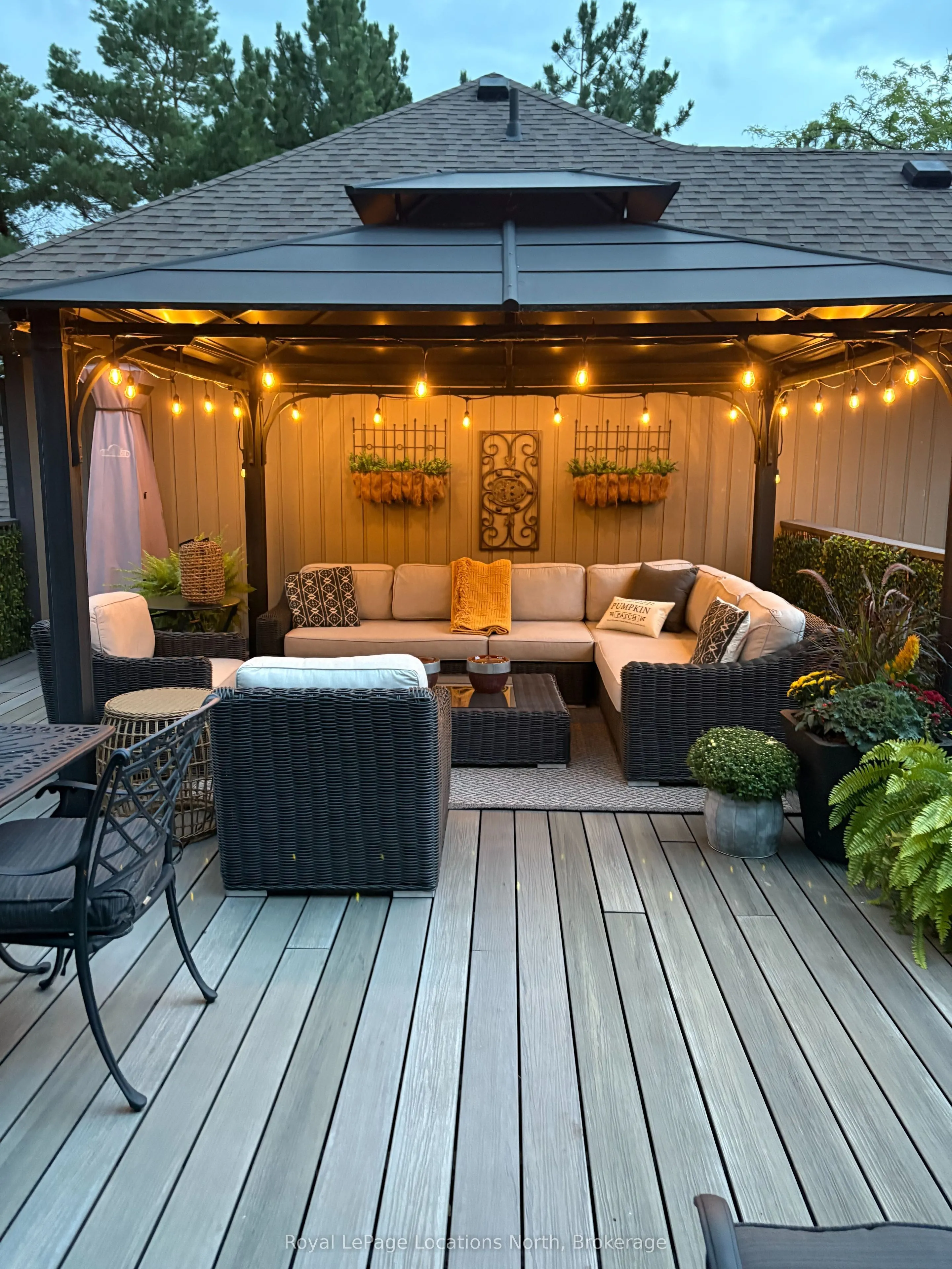 417 Mariners Way, #7