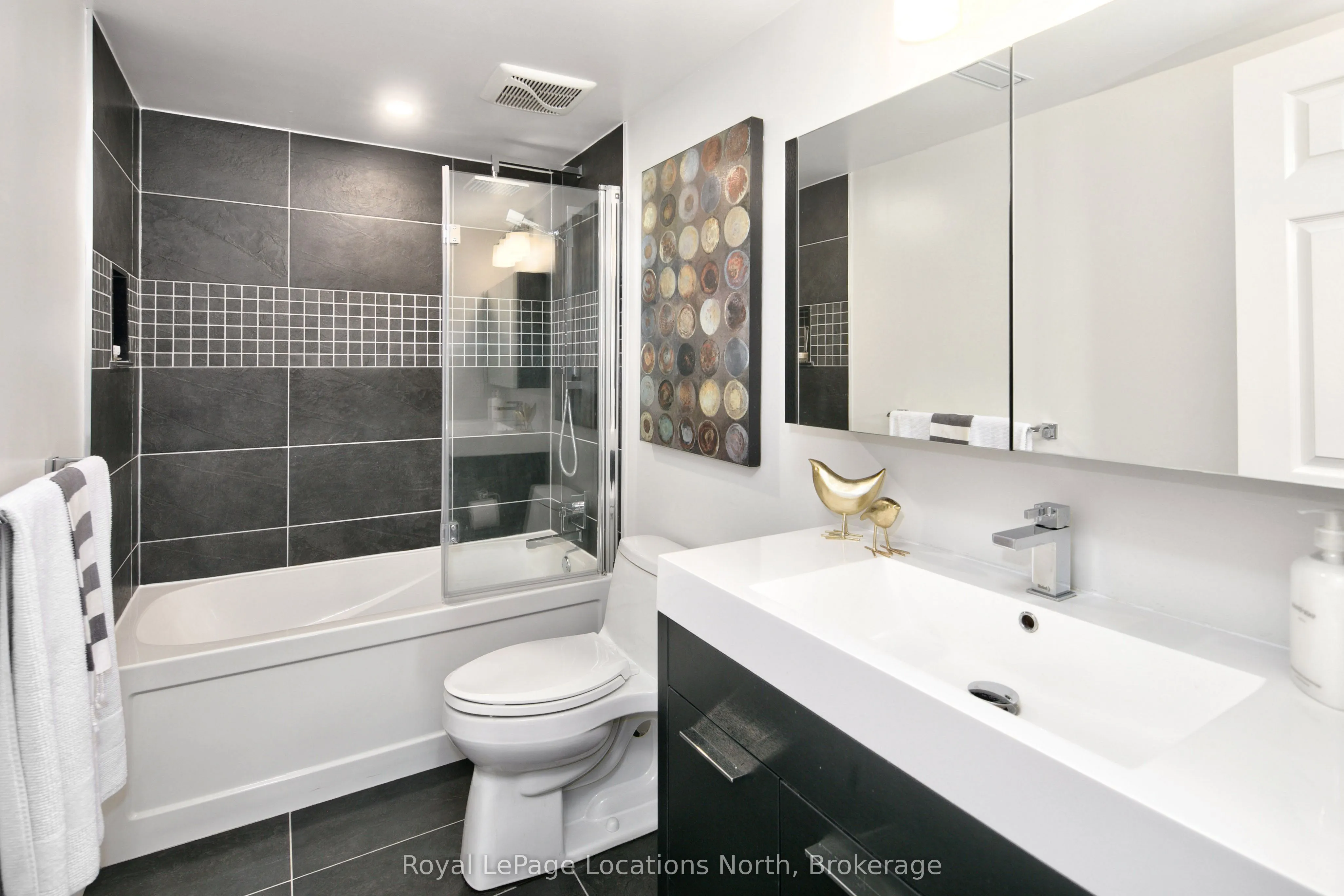 417 Mariners Way, #7