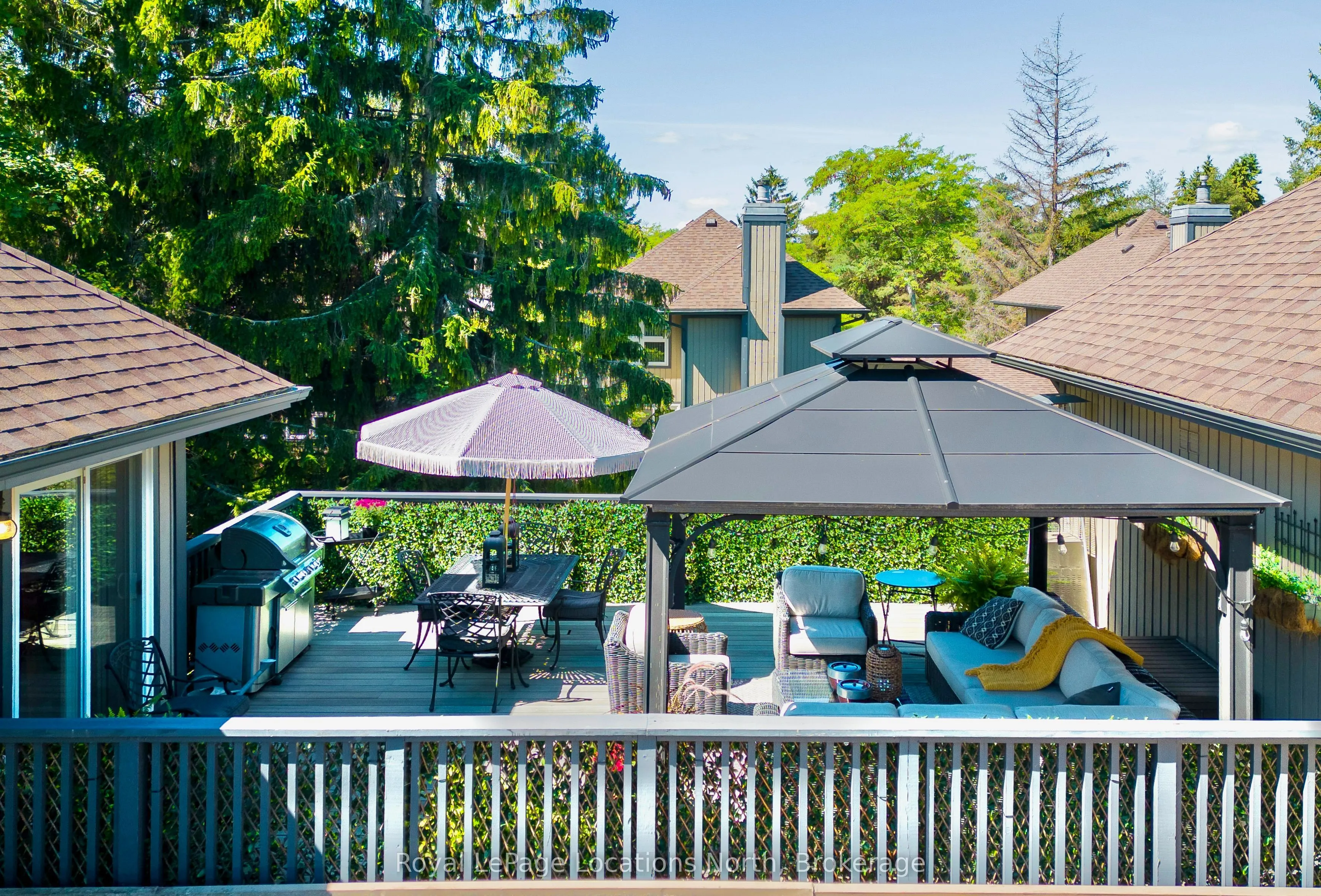417 Mariners Way, #7