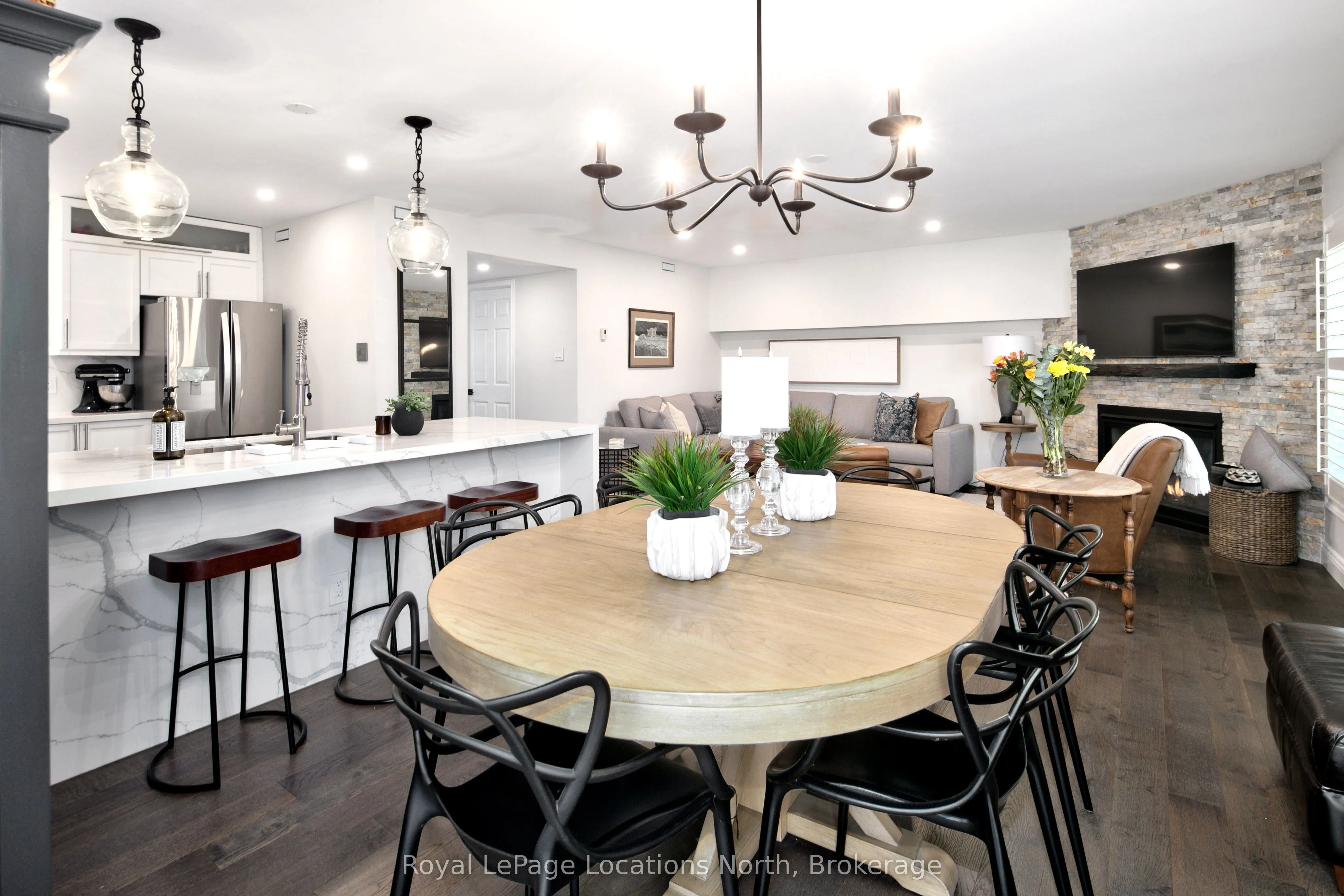 417 Mariners Way, #7