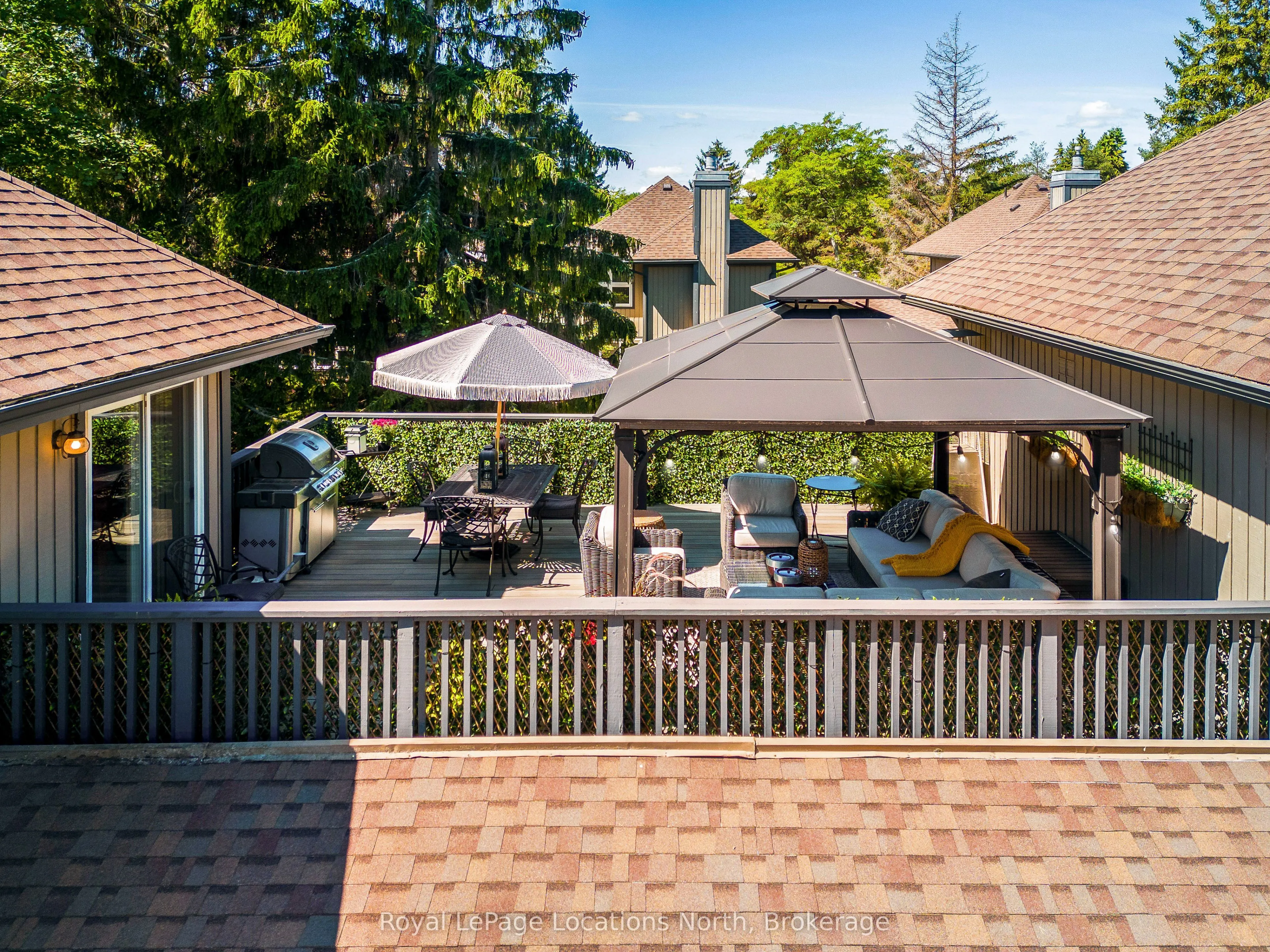 417 Mariners Way, #7