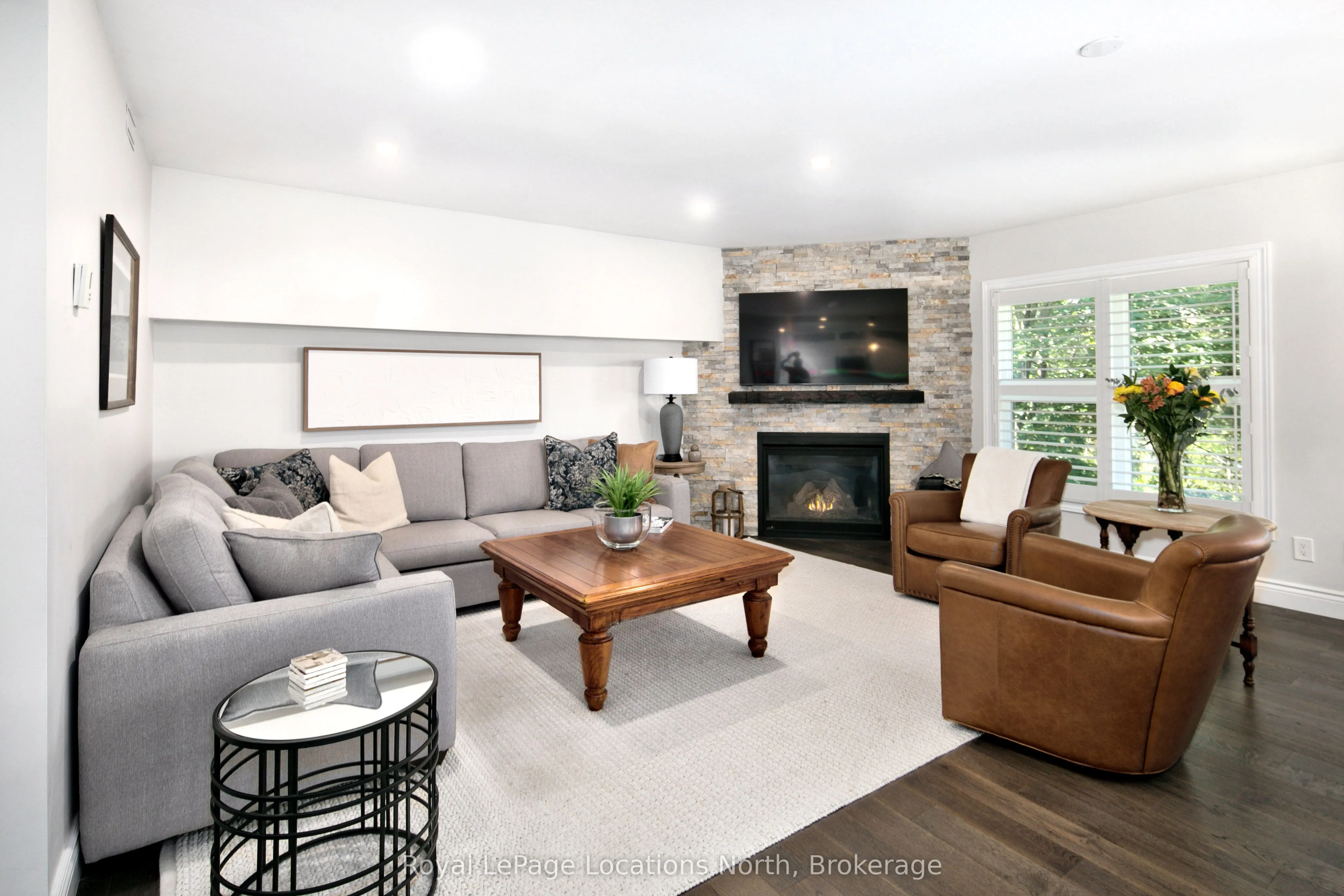 417 Mariners Way, #7
