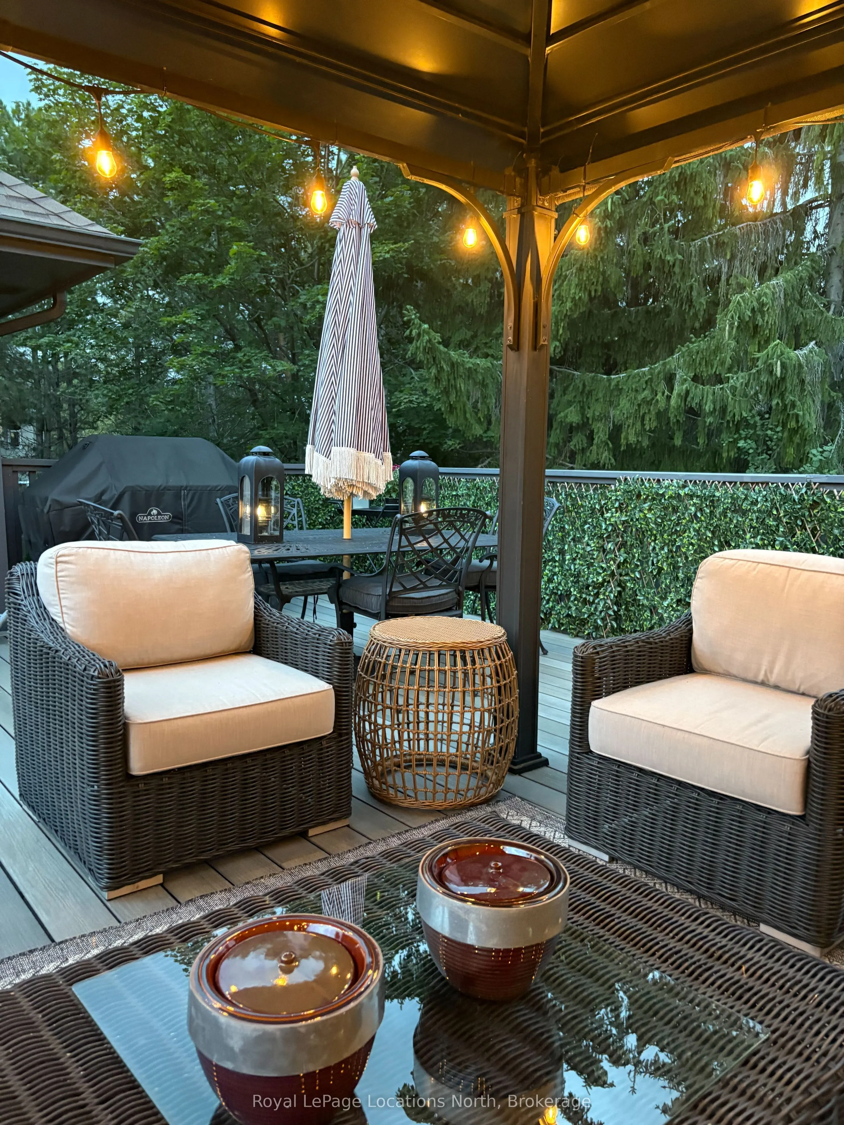 417 Mariners Way, #7